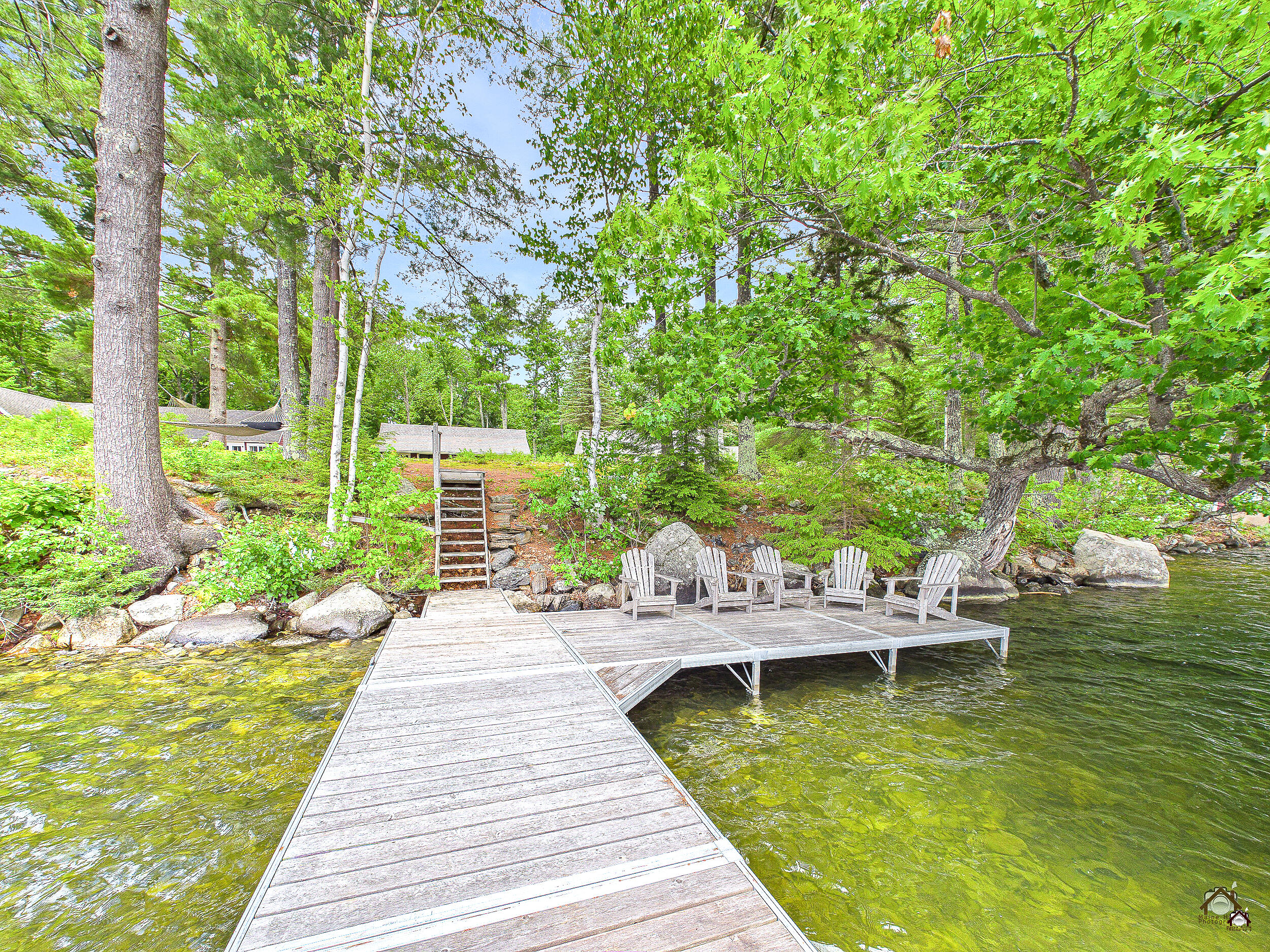 7 Camp Relief Lane Property Photo 98