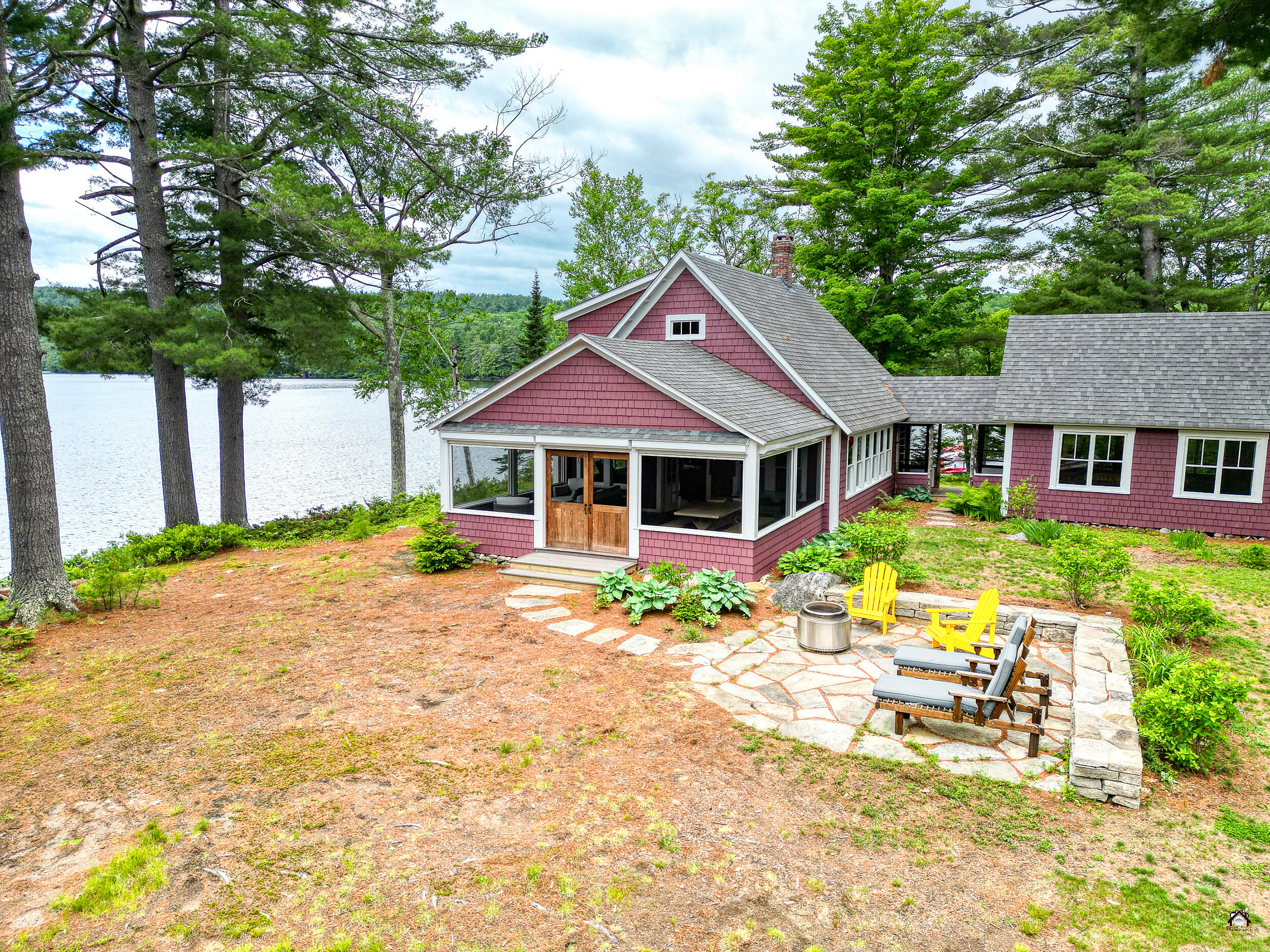 7 Camp Relief Lane Property Photo 111