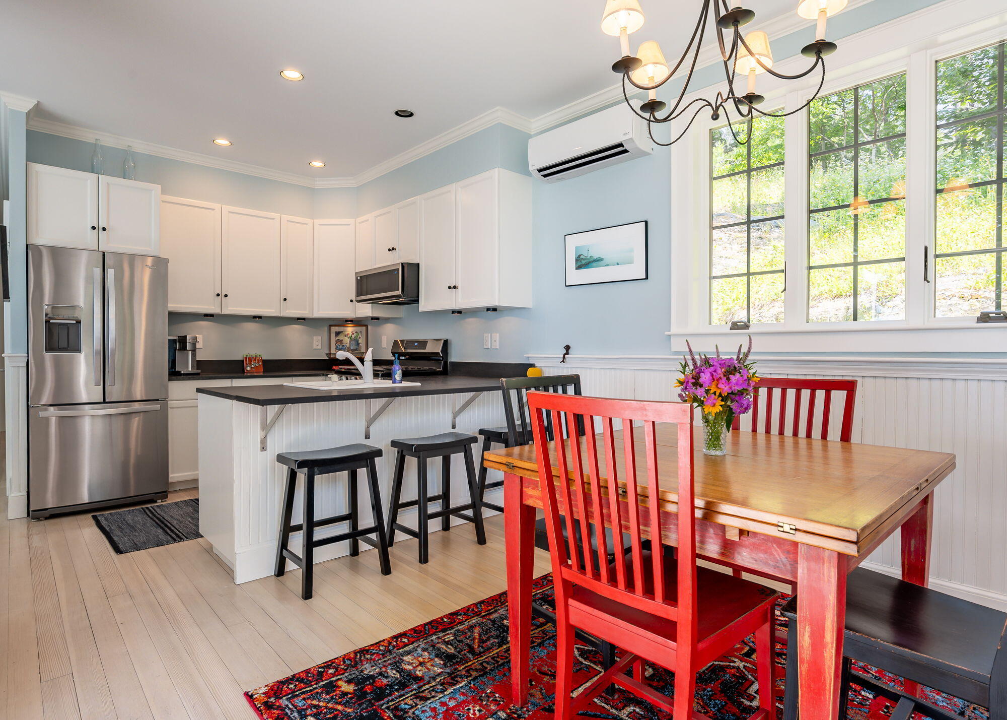 218 West Shore Drive Property Photo 6