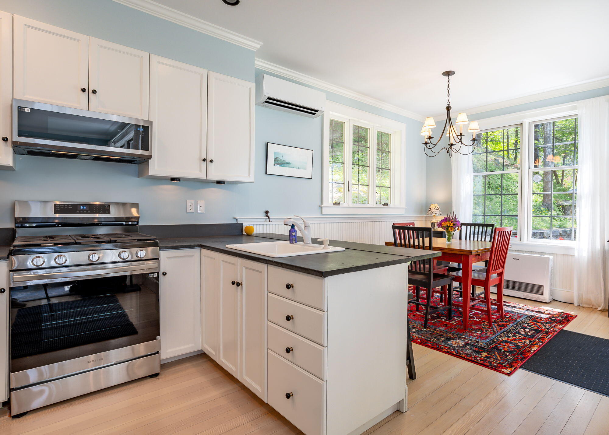 218 West Shore Drive Property Photo 8