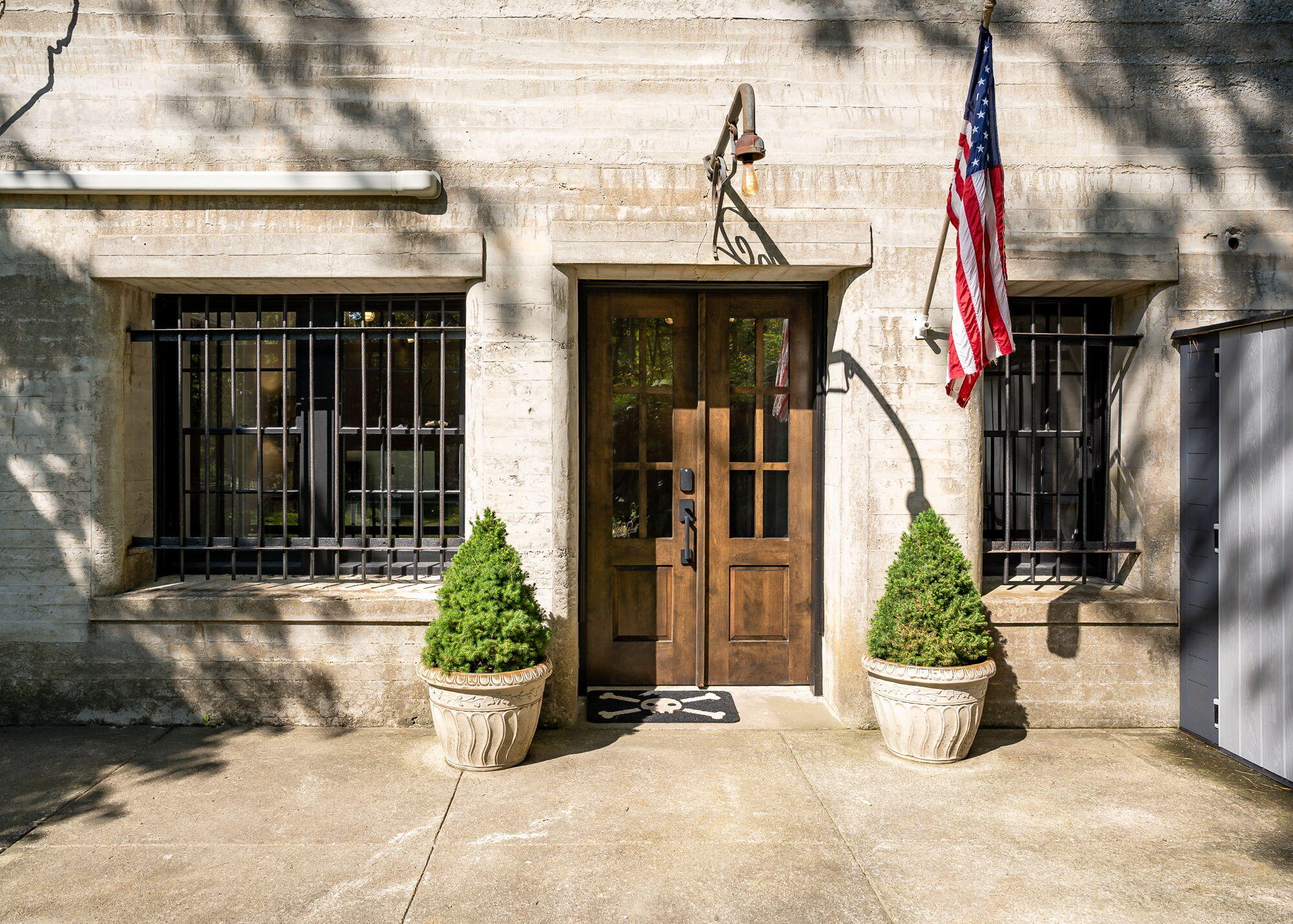 218 West Shore Drive Property Photo 29