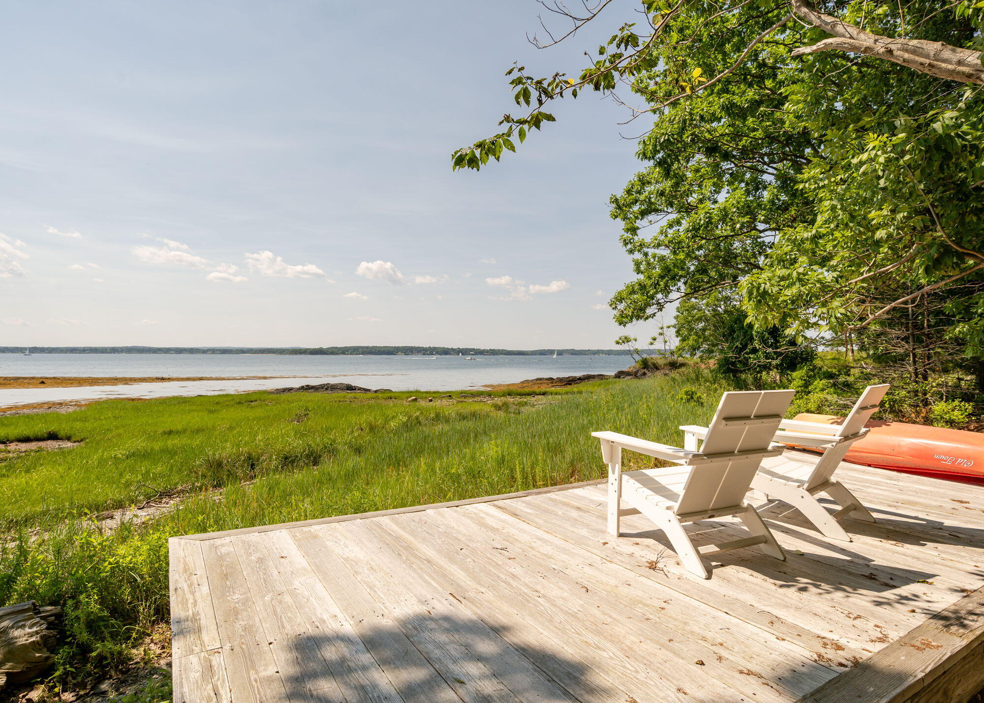 218 West Shore Drive Property Photo 35