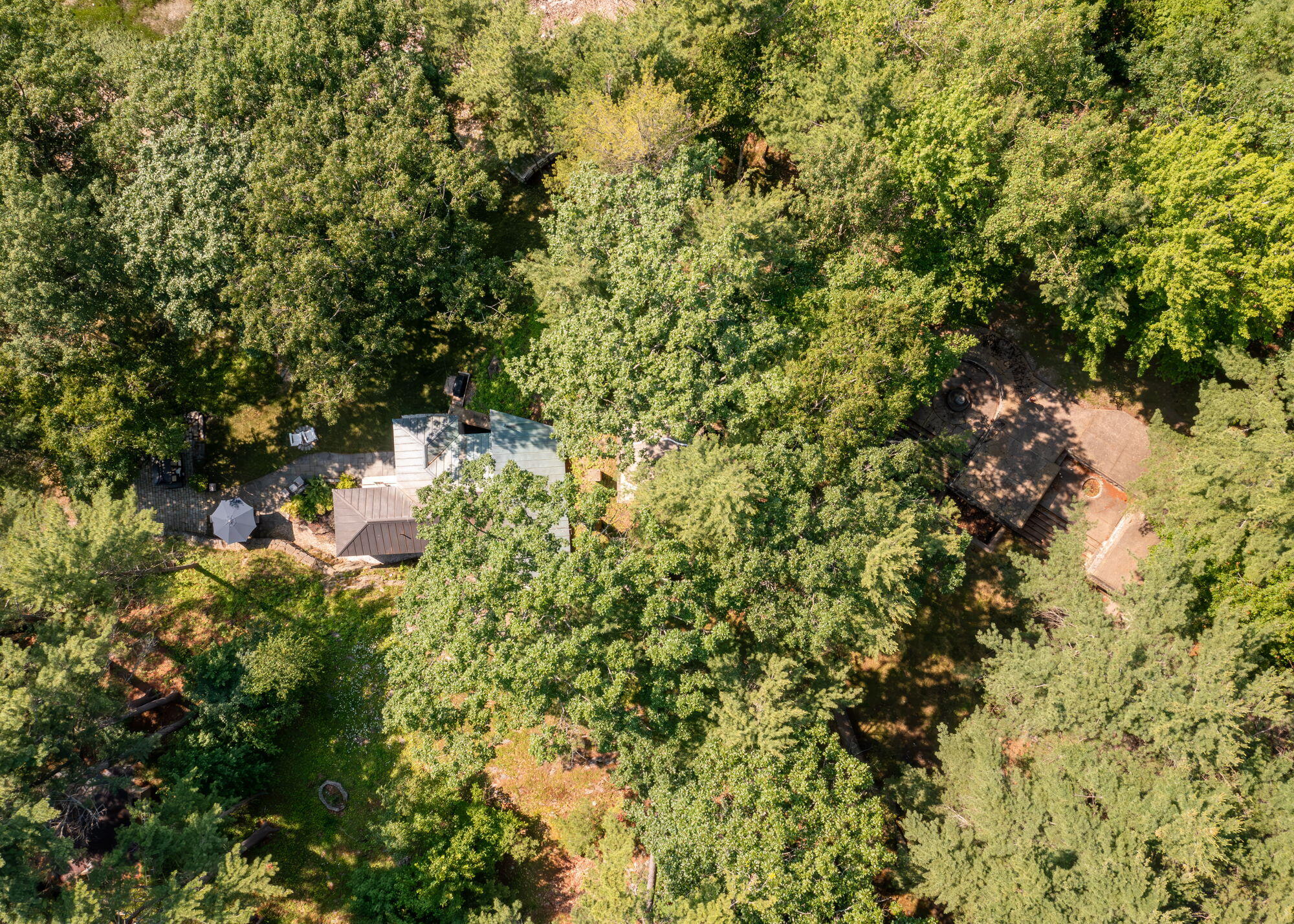 218 West Shore Drive Property Photo 36