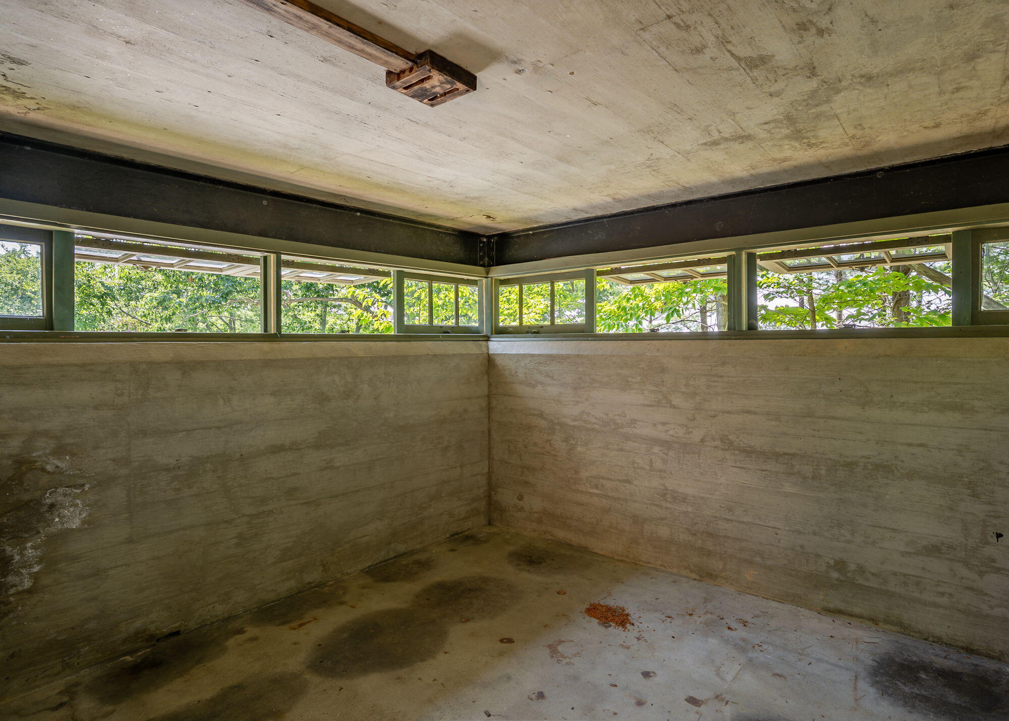 218 West Shore Drive Property Photo 43