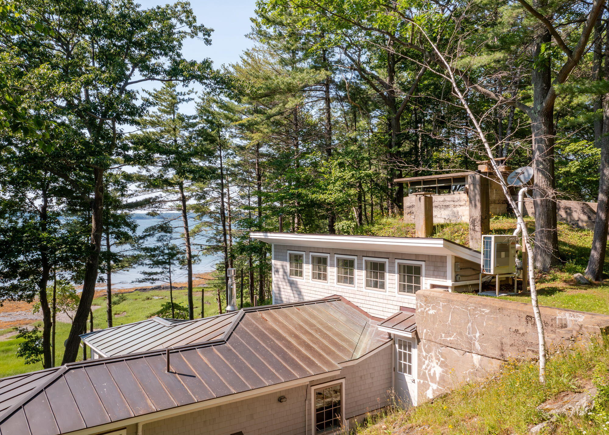 218 West Shore Drive Property Photo 45