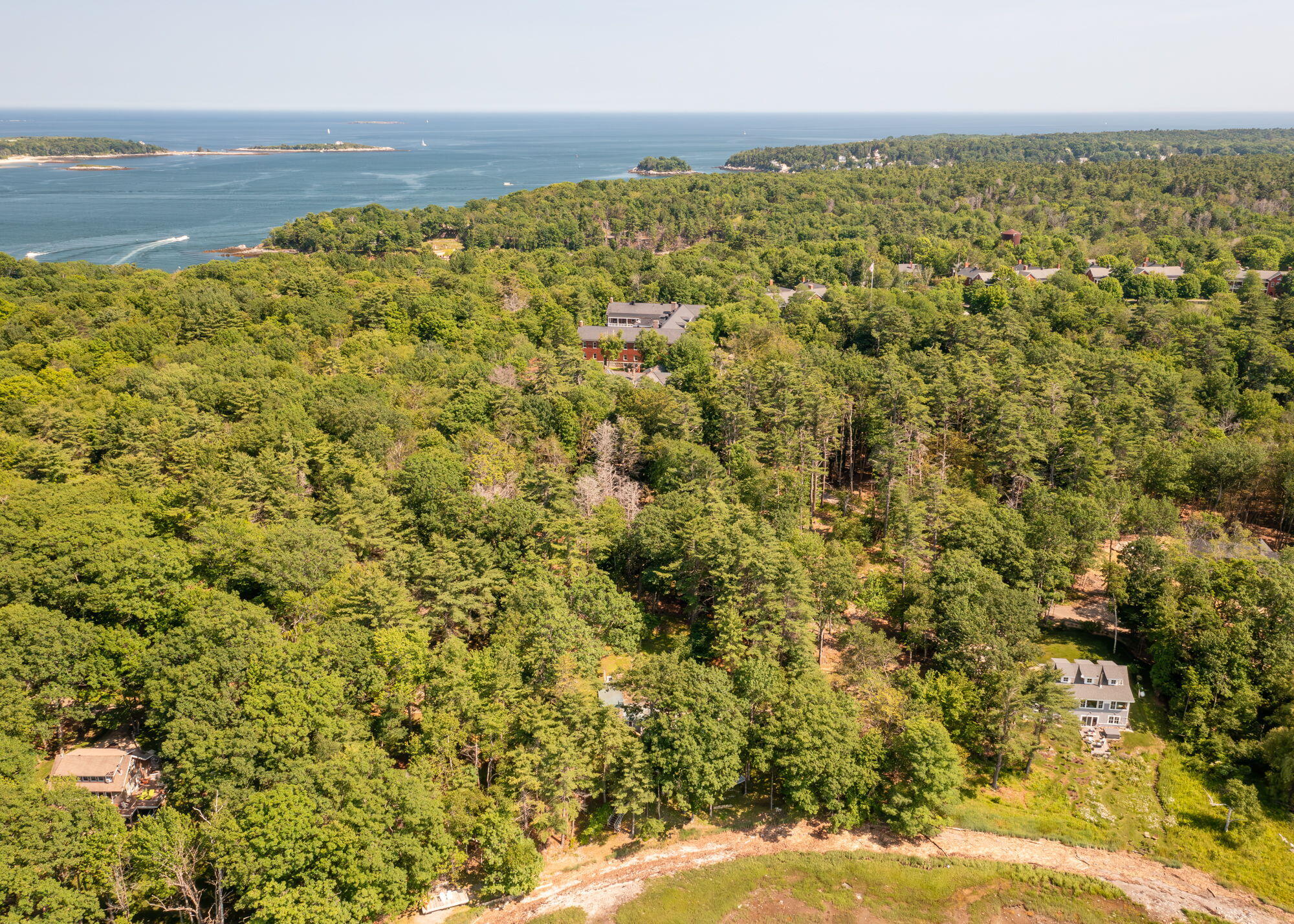 218 West Shore Drive Property Photo 46