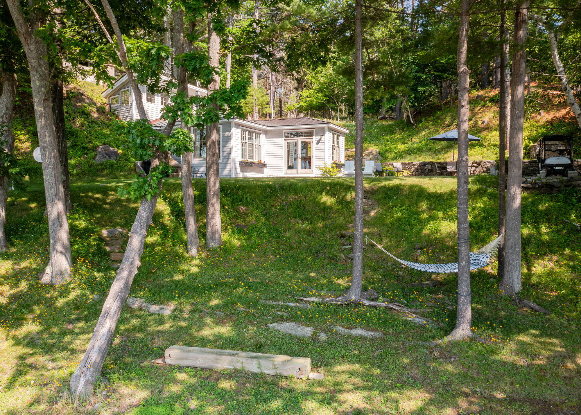 218 West Shore Drive Property Photo 47