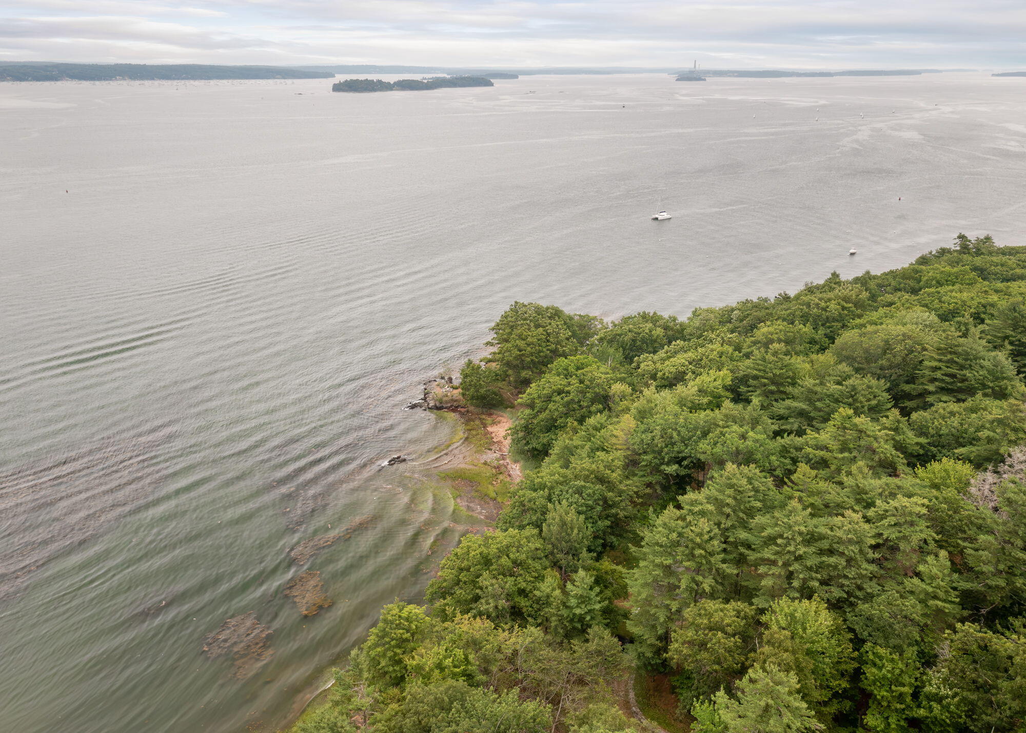 218 West Shore Drive Property Photo 49