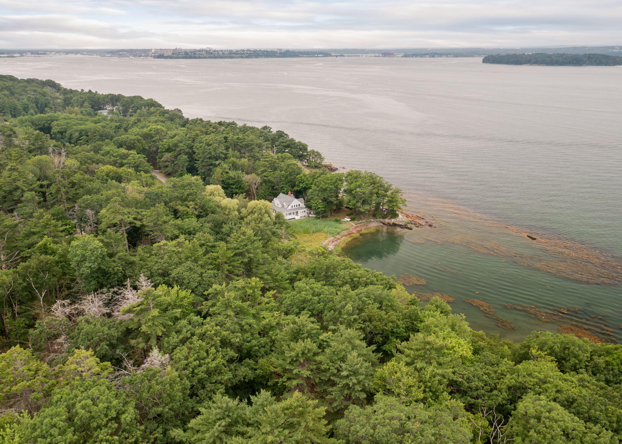 218 West Shore Drive Property Photo 50