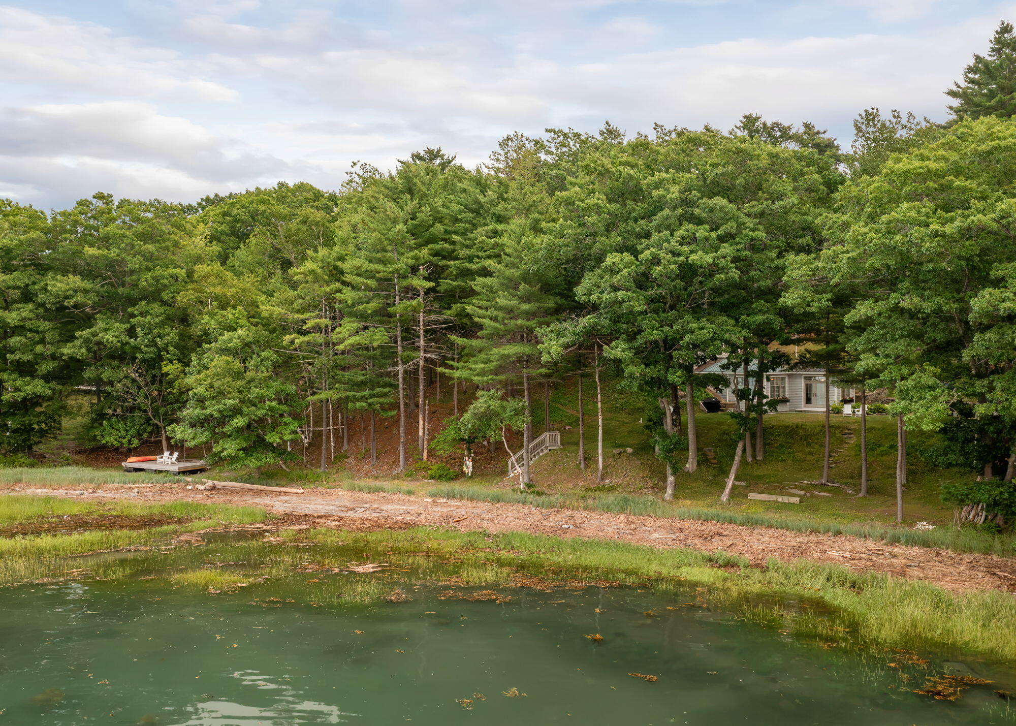 218 West Shore Drive Property Photo 53
