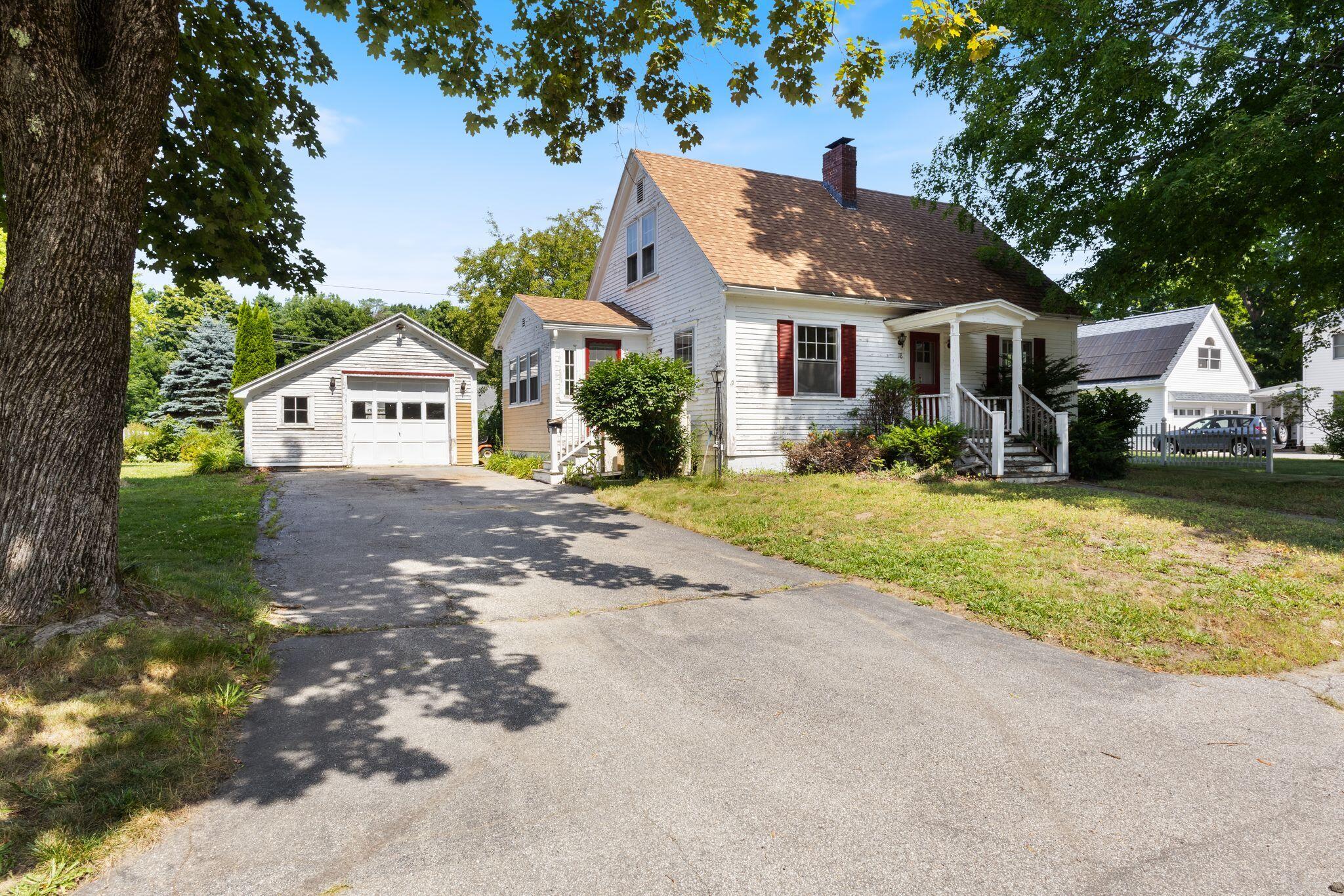18 Westmore Avenue Property Photo 1