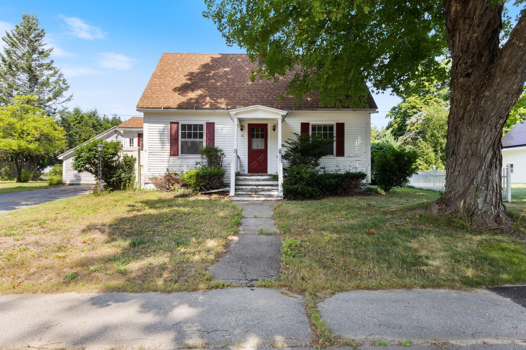 18 Westmore Avenue Property Photo 2
