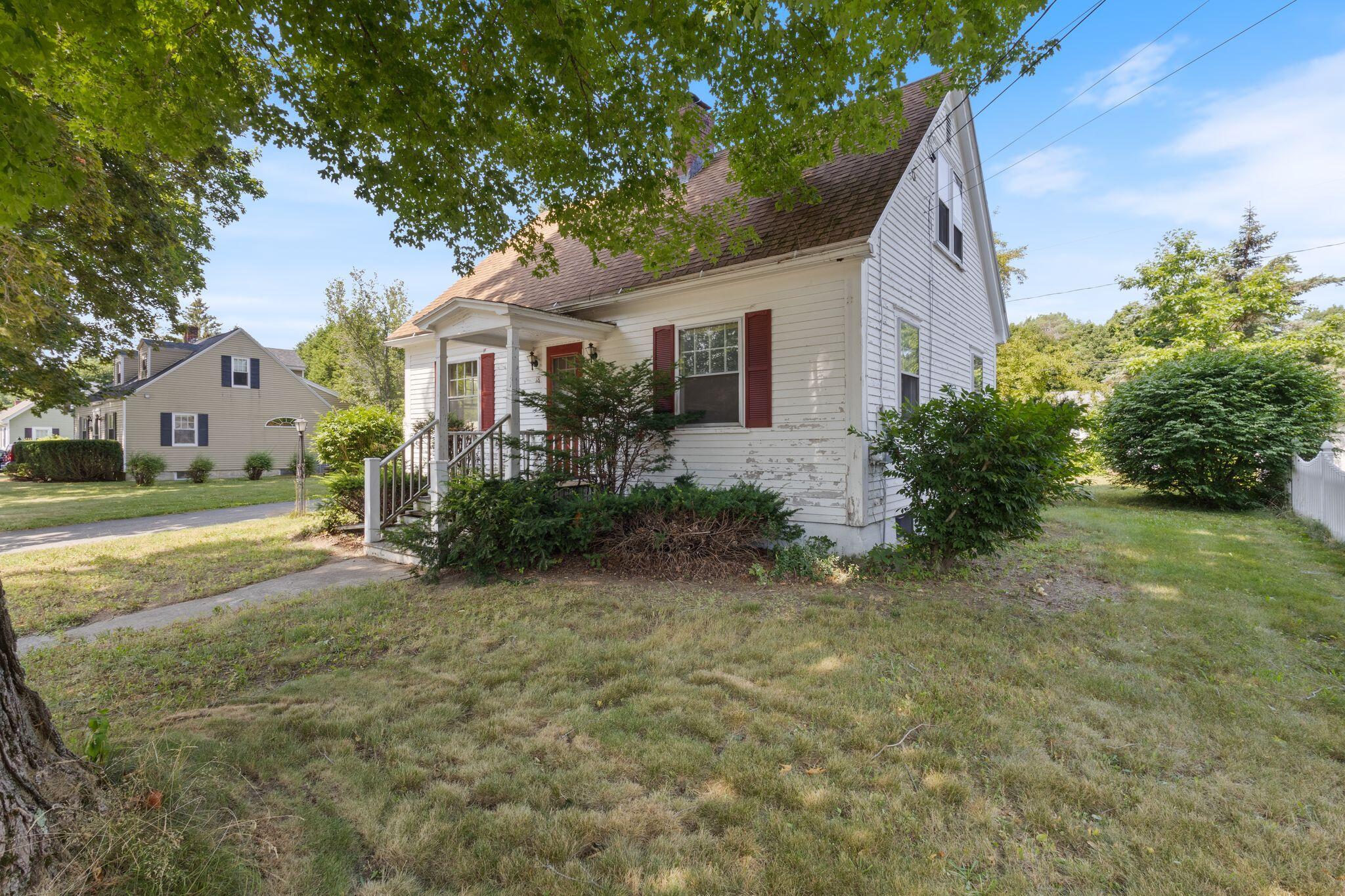18 Westmore Avenue Property Photo 3