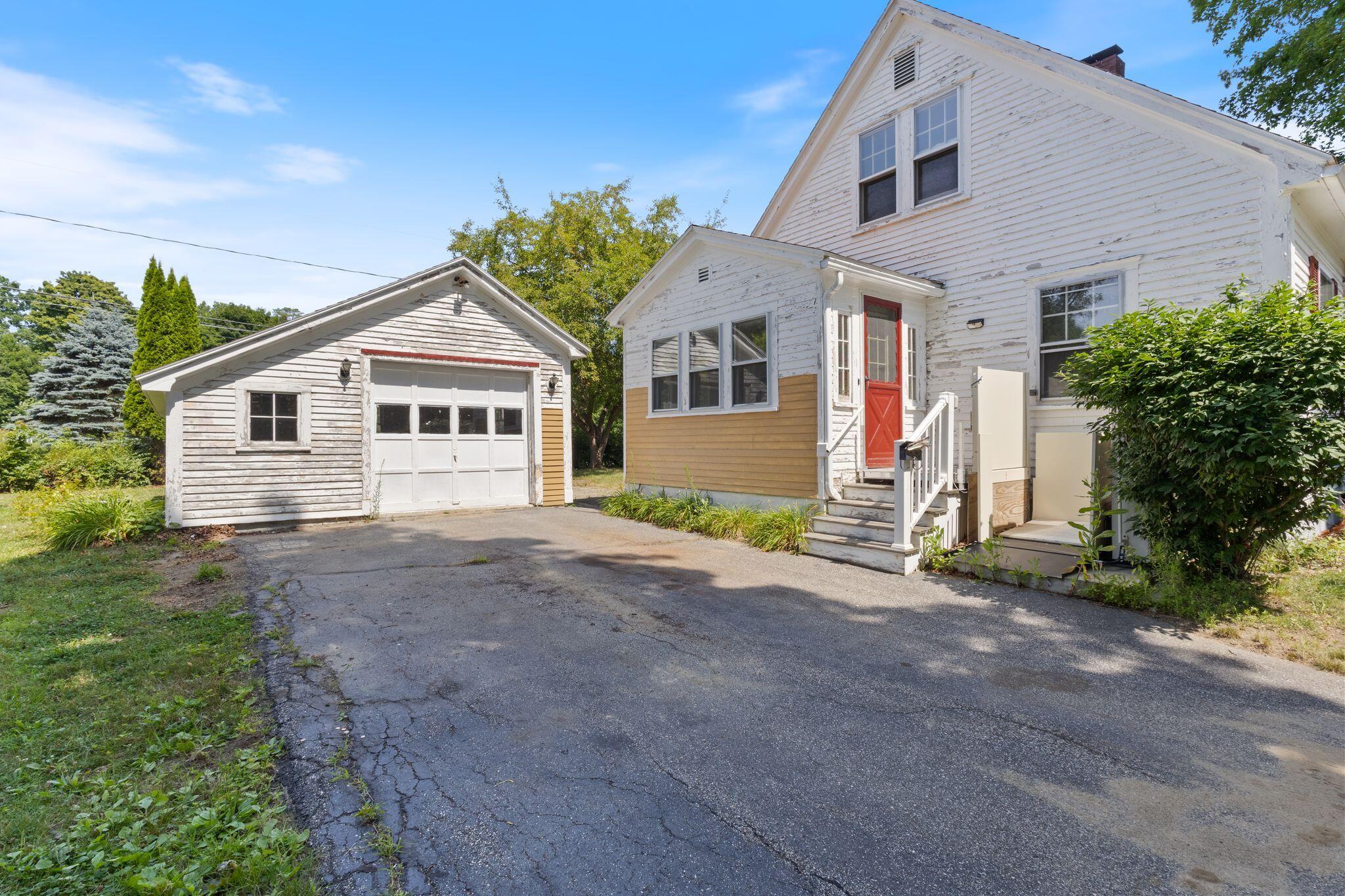 18 Westmore Avenue Property Photo 4