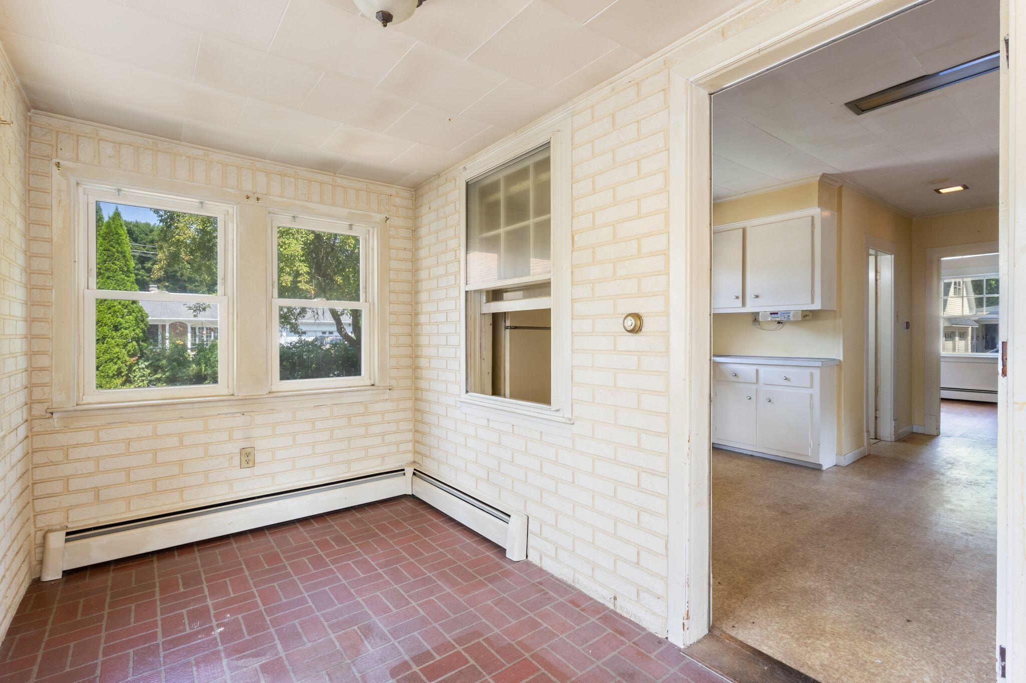 18 Westmore Avenue Property Photo 5