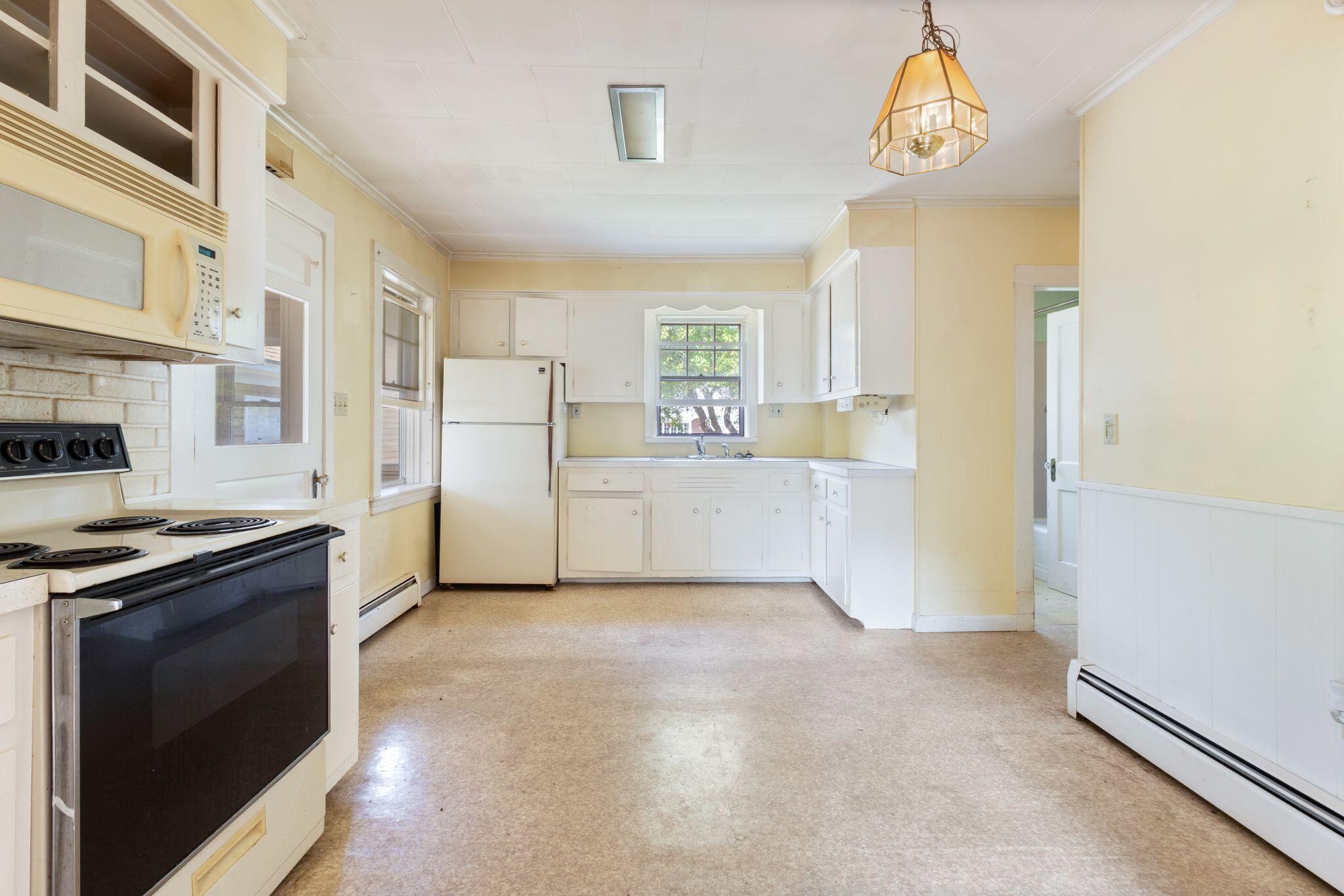 18 Westmore Avenue Property Photo 7