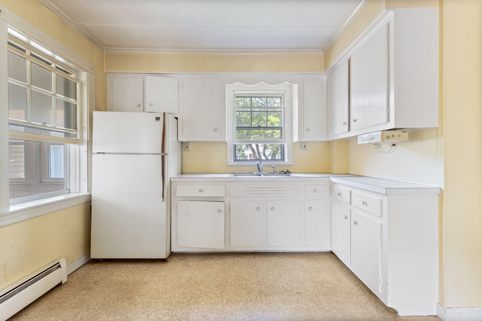 18 Westmore Avenue Property Photo 8
