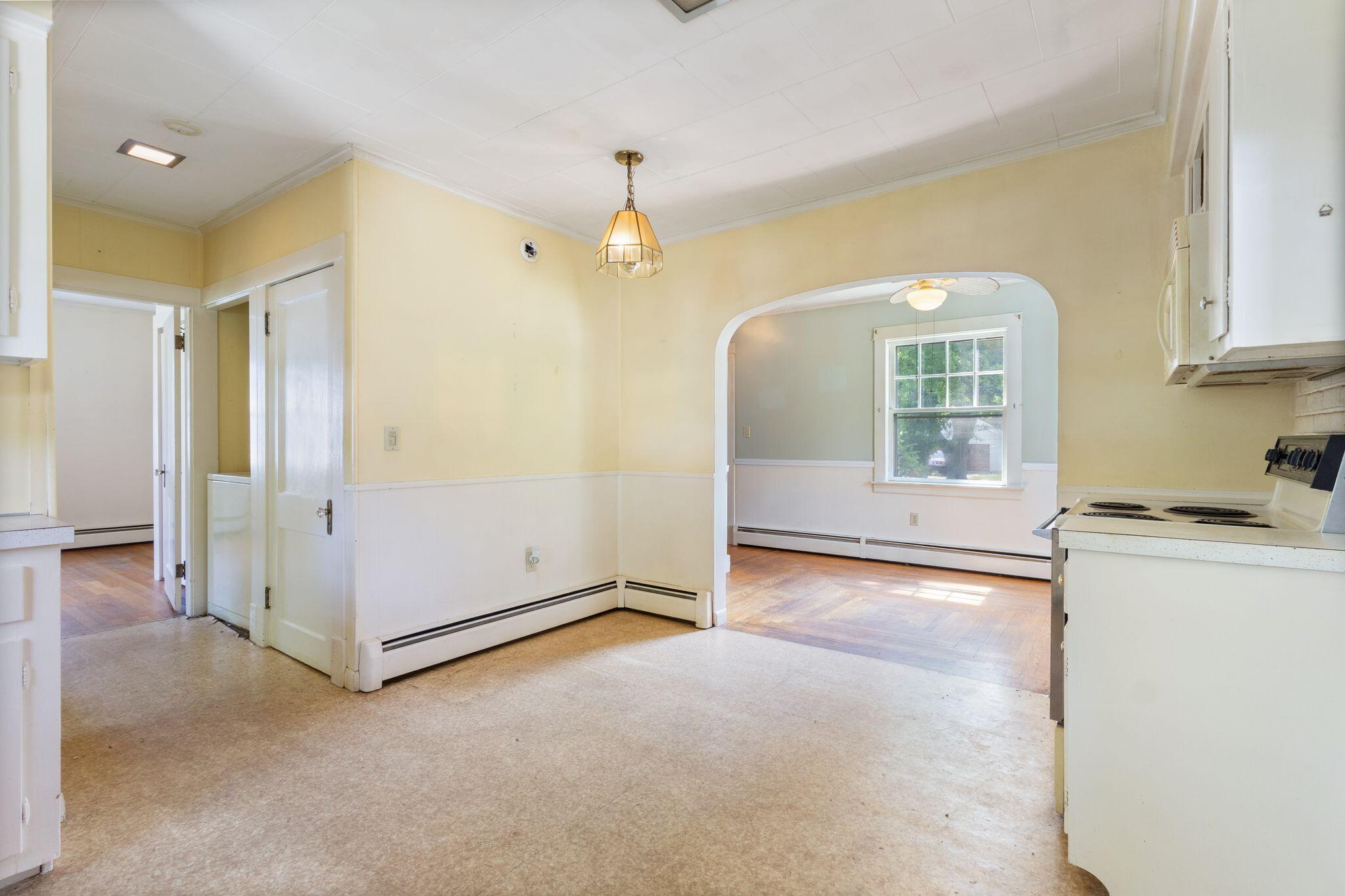 18 Westmore Avenue Property Photo 9