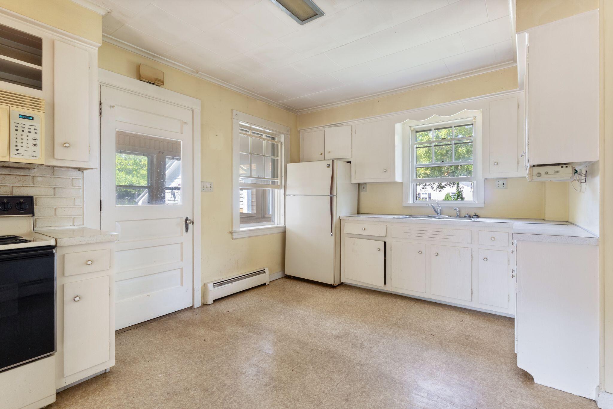 18 Westmore Avenue Property Photo 10