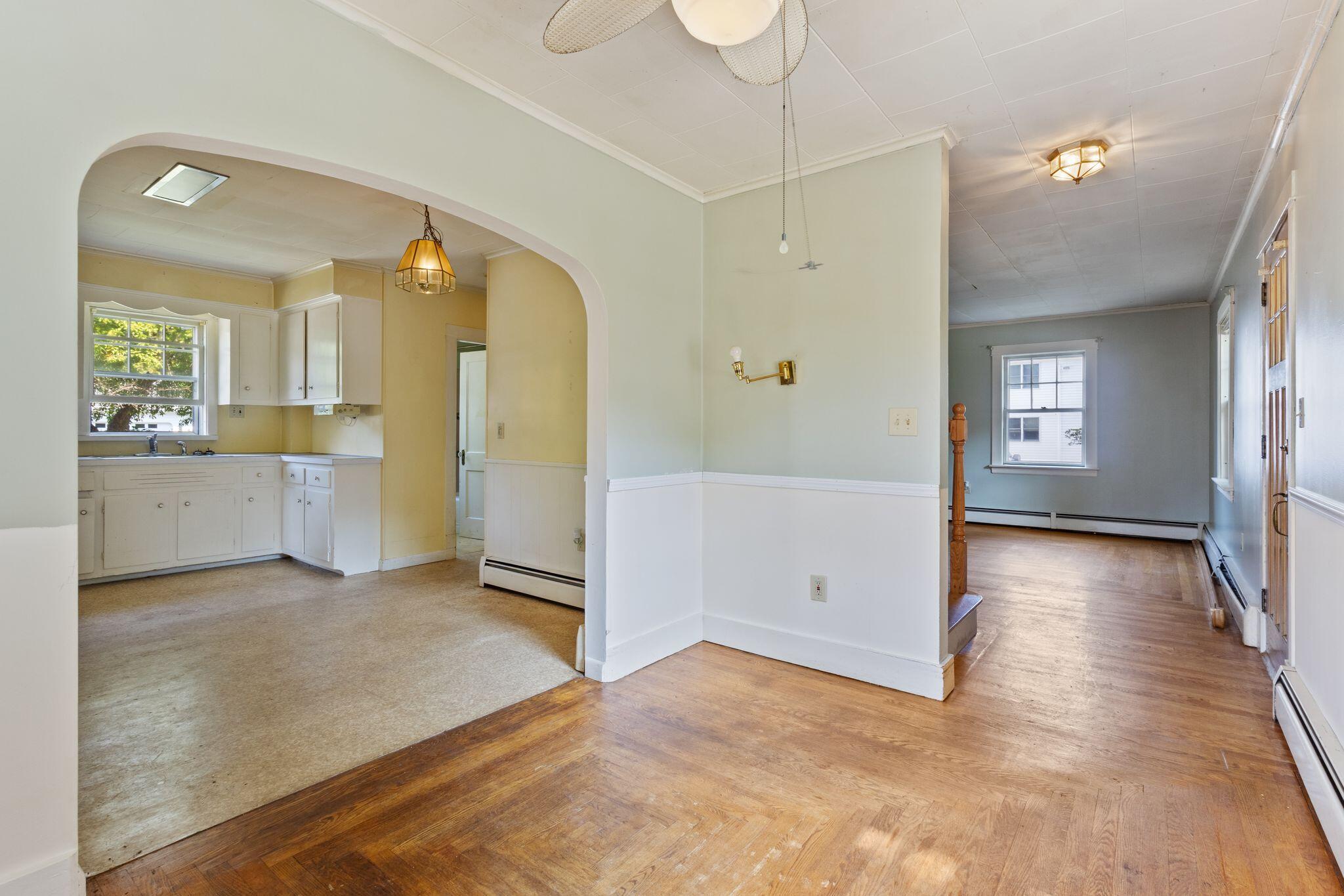 18 Westmore Avenue Property Photo 11
