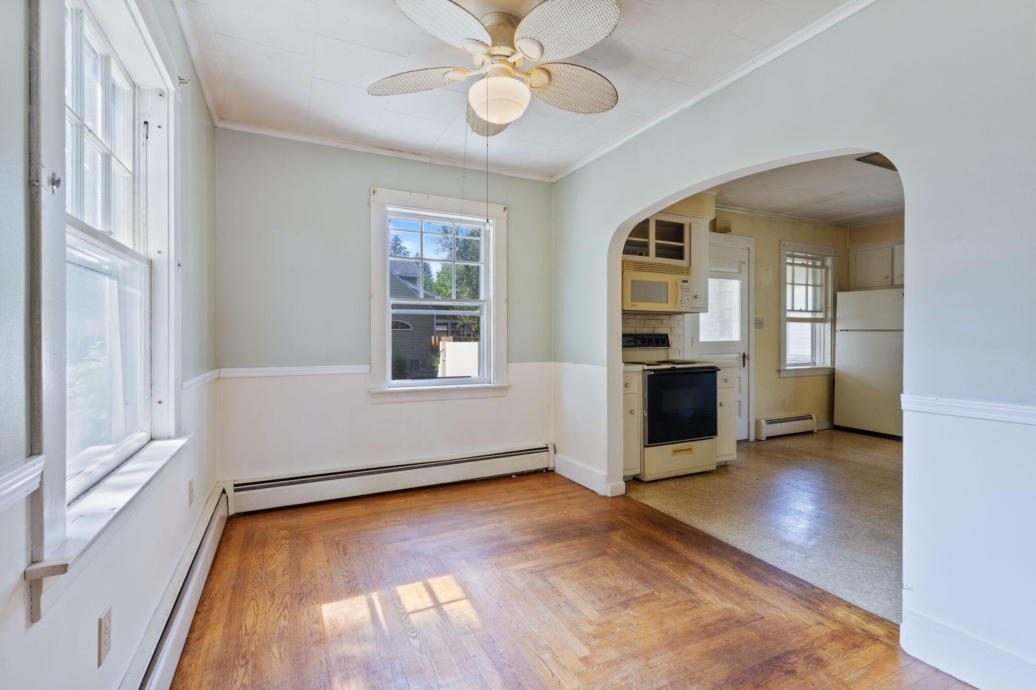 18 Westmore Avenue Property Photo 12