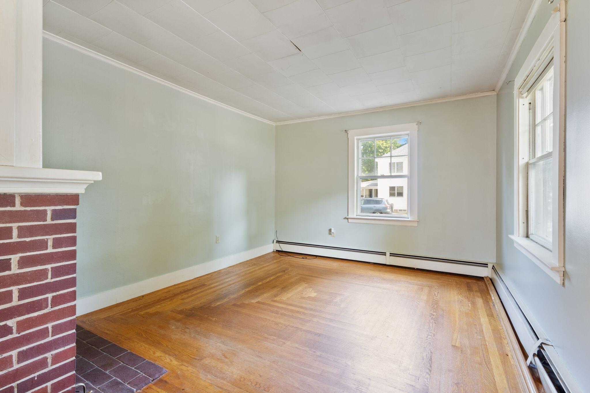 18 Westmore Avenue Property Photo 13