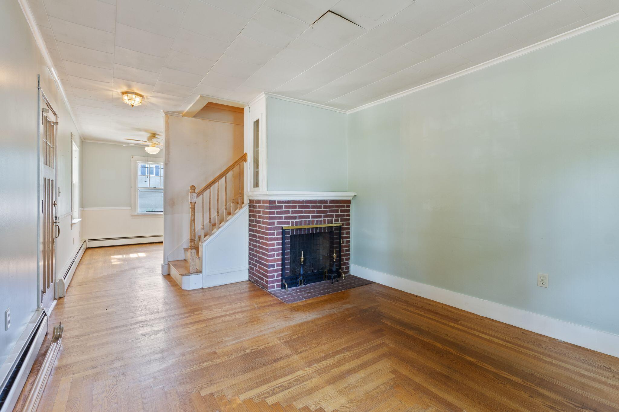 18 Westmore Avenue Property Photo 14