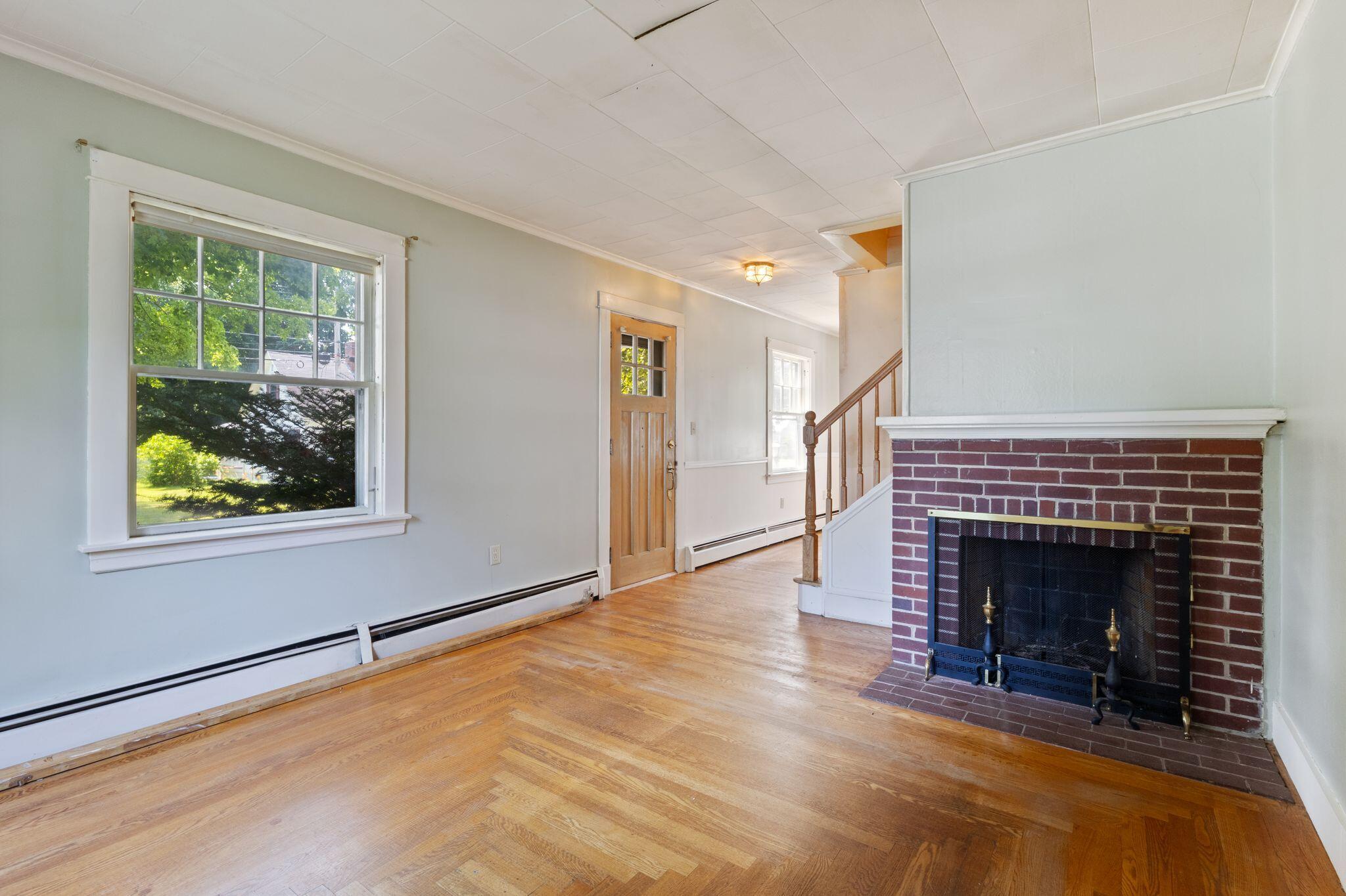 18 Westmore Avenue Property Photo 15