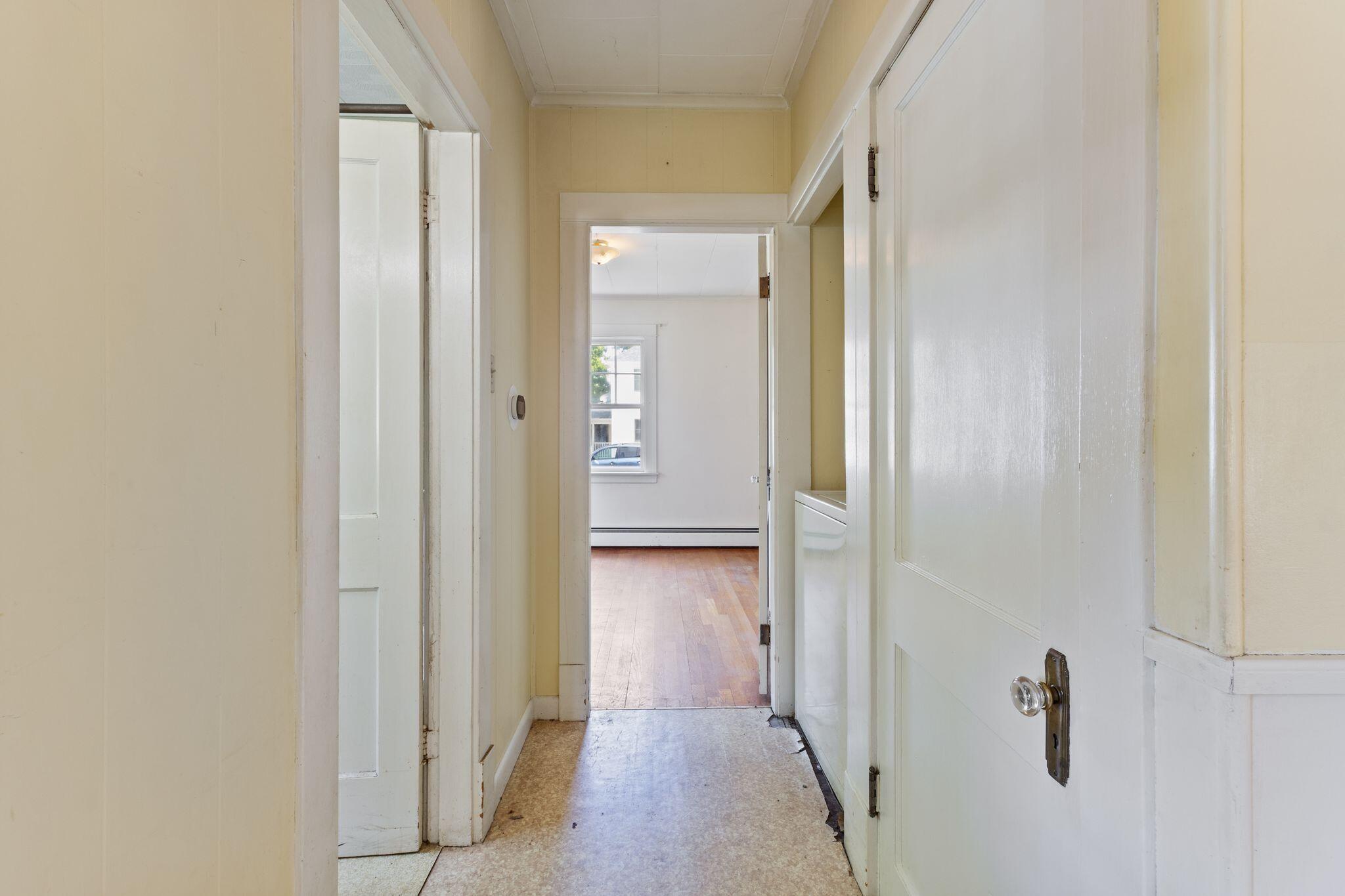 18 Westmore Avenue Property Photo 16