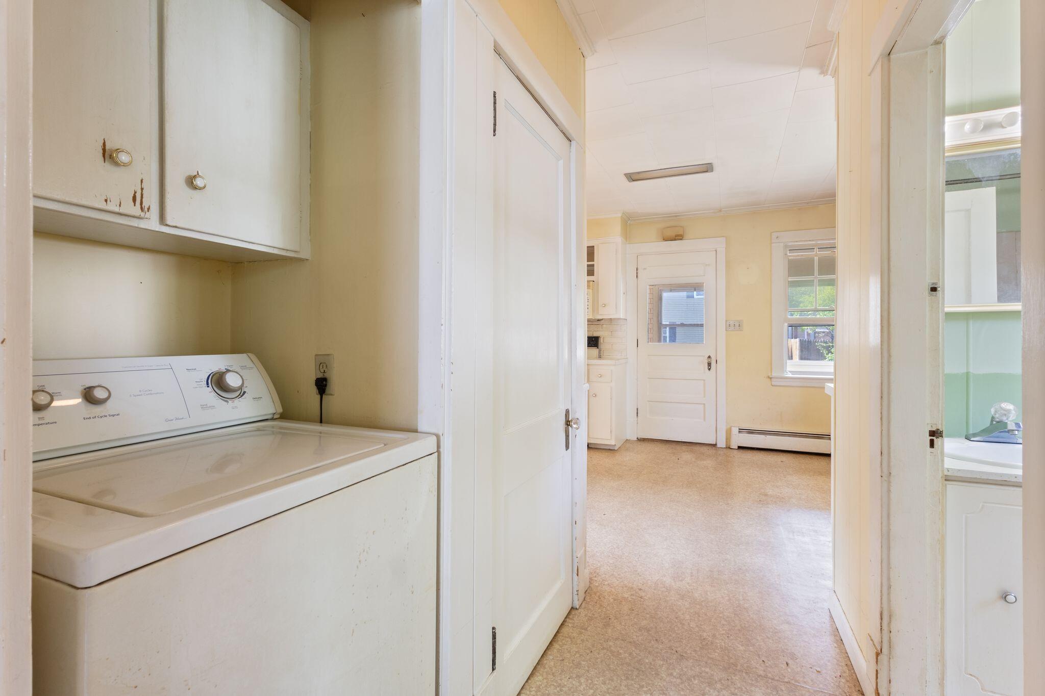 18 Westmore Avenue Property Photo 17