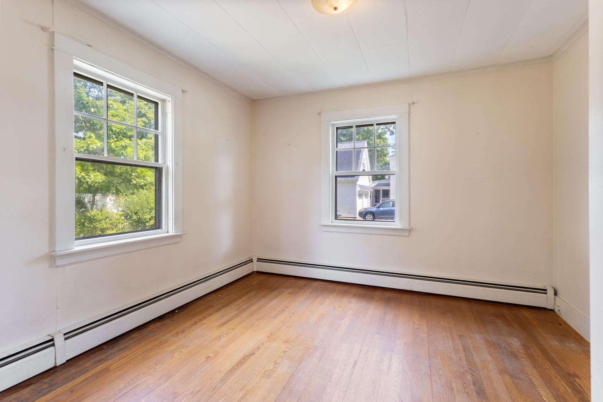 18 Westmore Avenue Property Photo 18