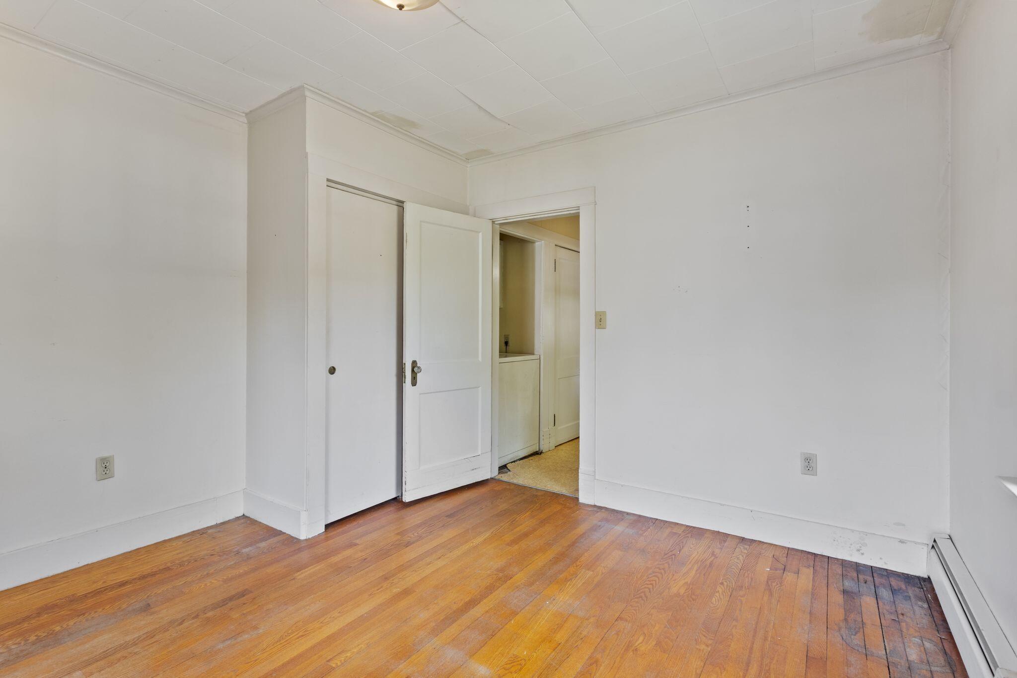 18 Westmore Avenue Property Photo 19