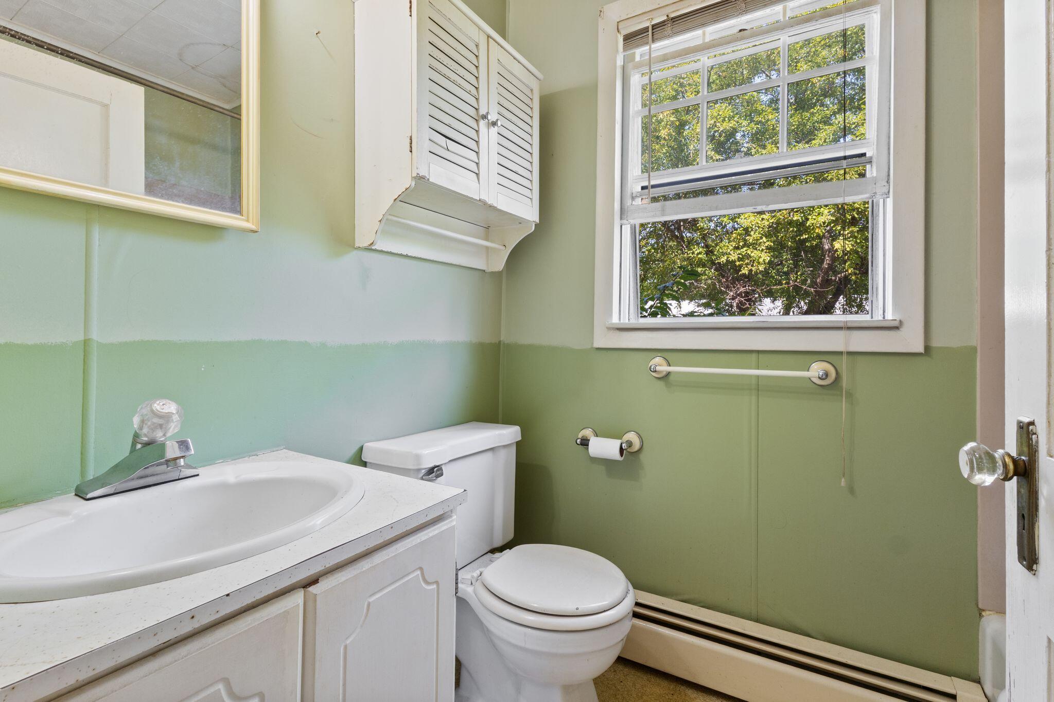 18 Westmore Avenue Property Photo 20