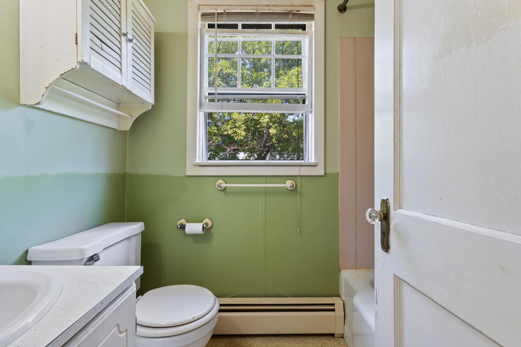18 Westmore Avenue Property Photo 21