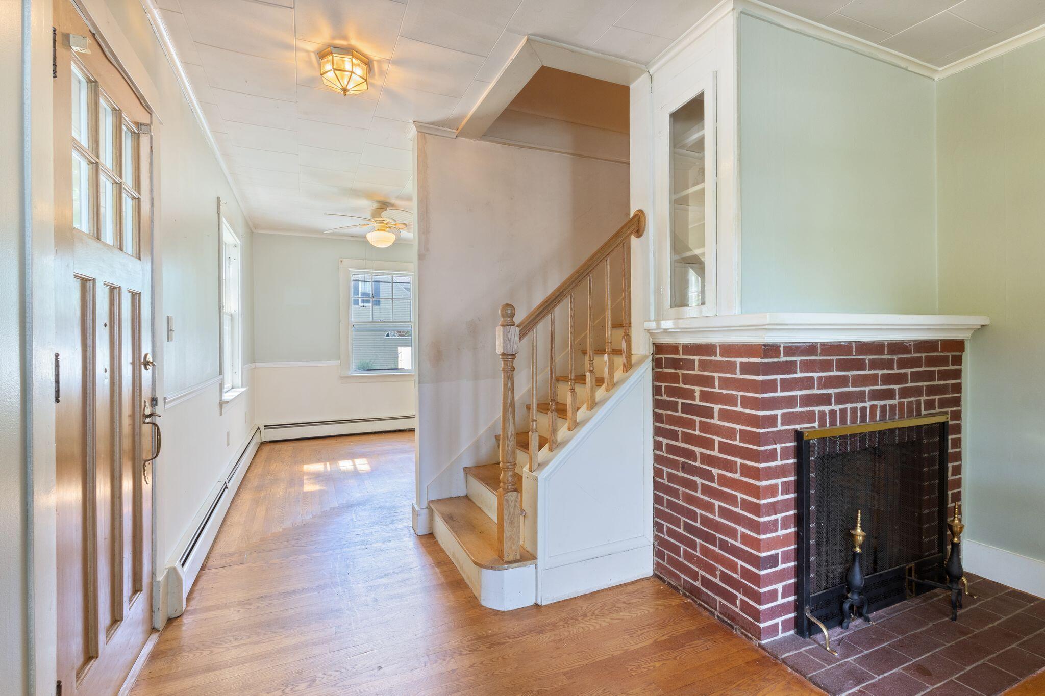 18 Westmore Avenue Property Photo 22