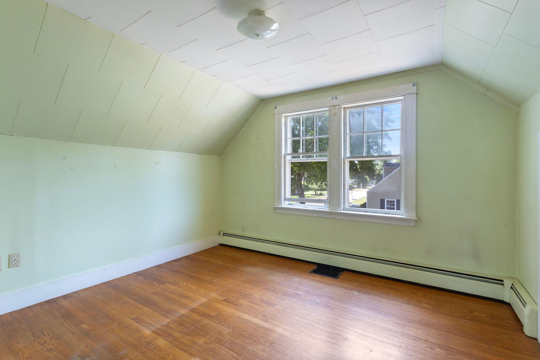 18 Westmore Avenue Property Photo 23