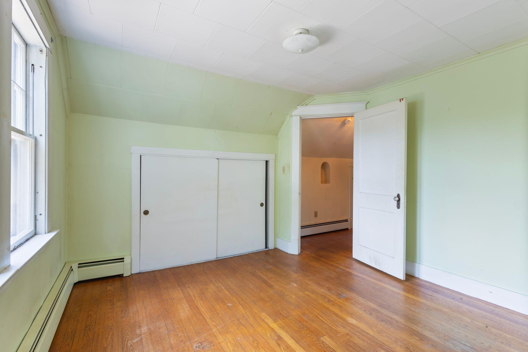 18 Westmore Avenue Property Photo 24