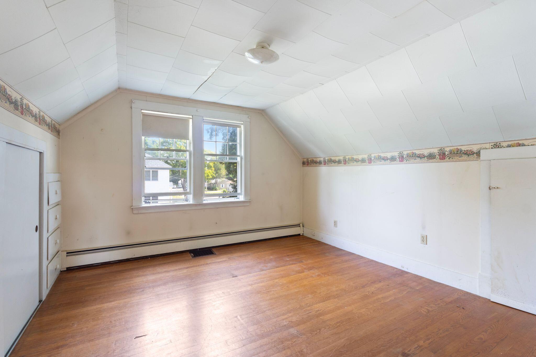 18 Westmore Avenue Property Photo 25