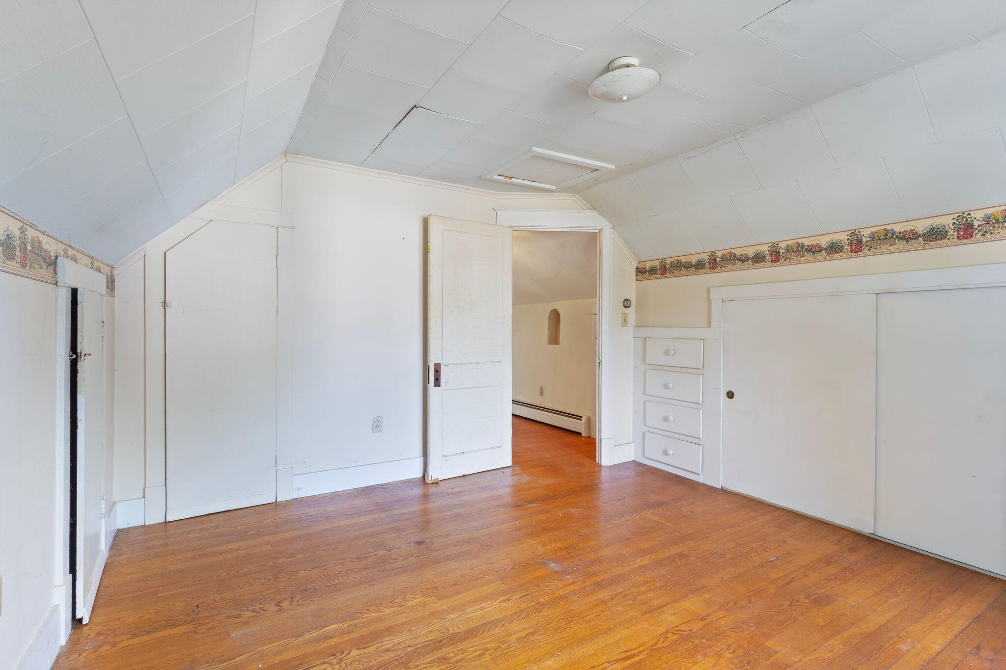18 Westmore Avenue Property Photo 26
