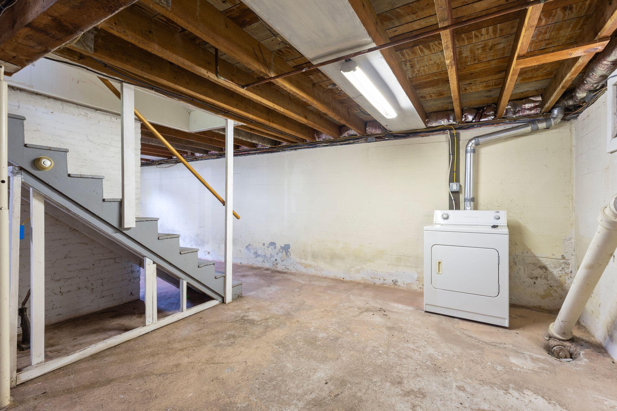 18 Westmore Avenue Property Photo 27