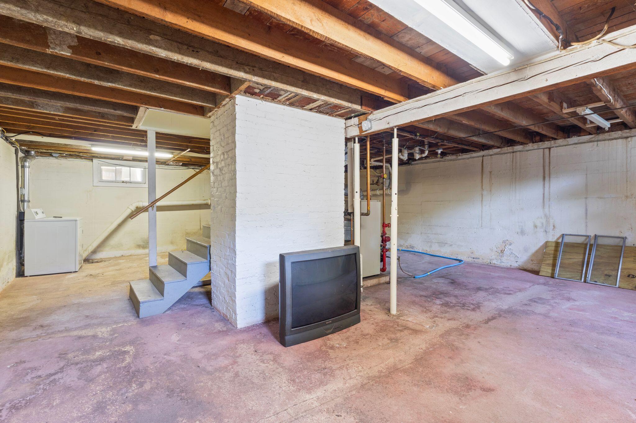 18 Westmore Avenue Property Photo 28