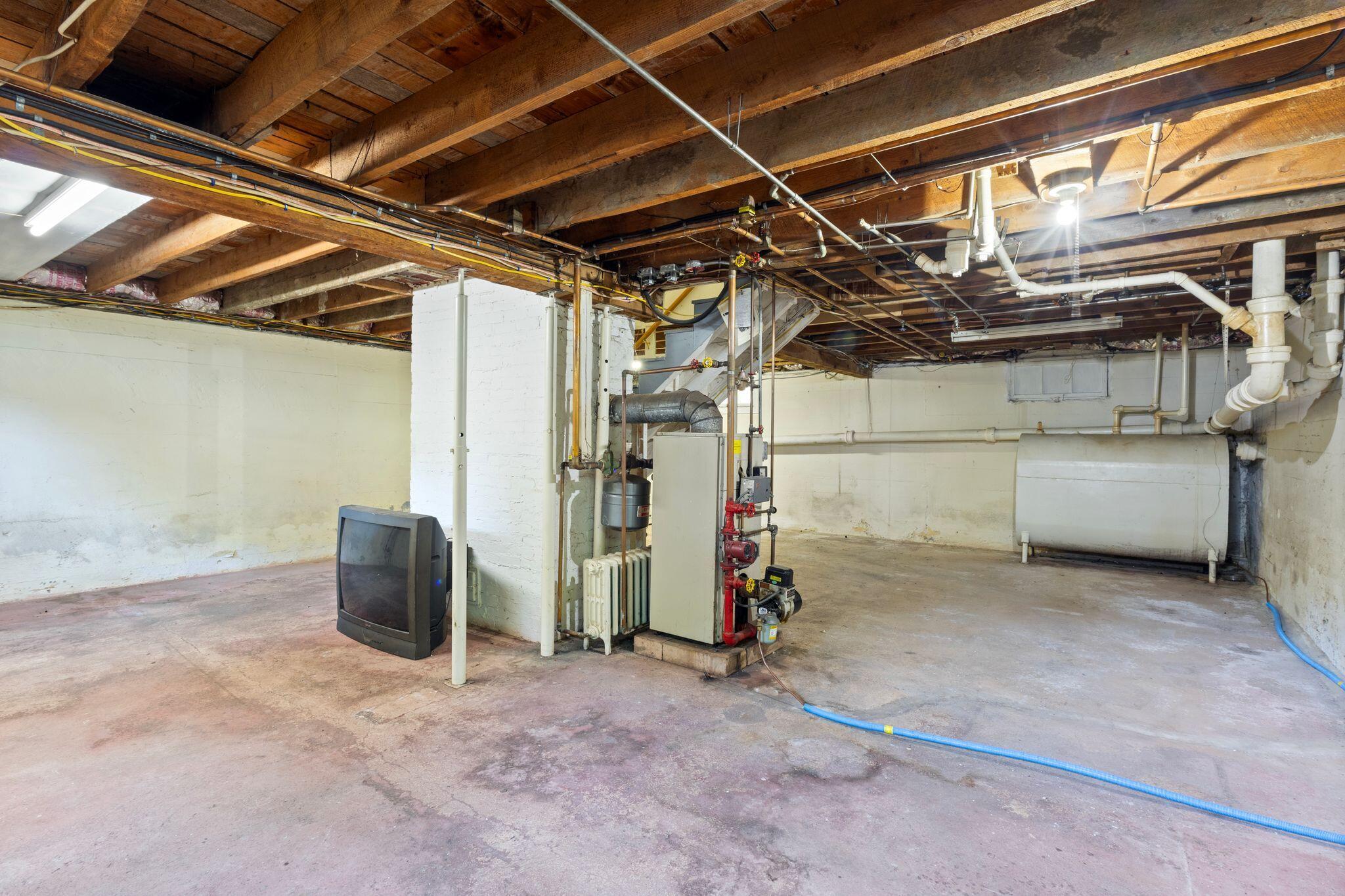 18 Westmore Avenue Property Photo 29