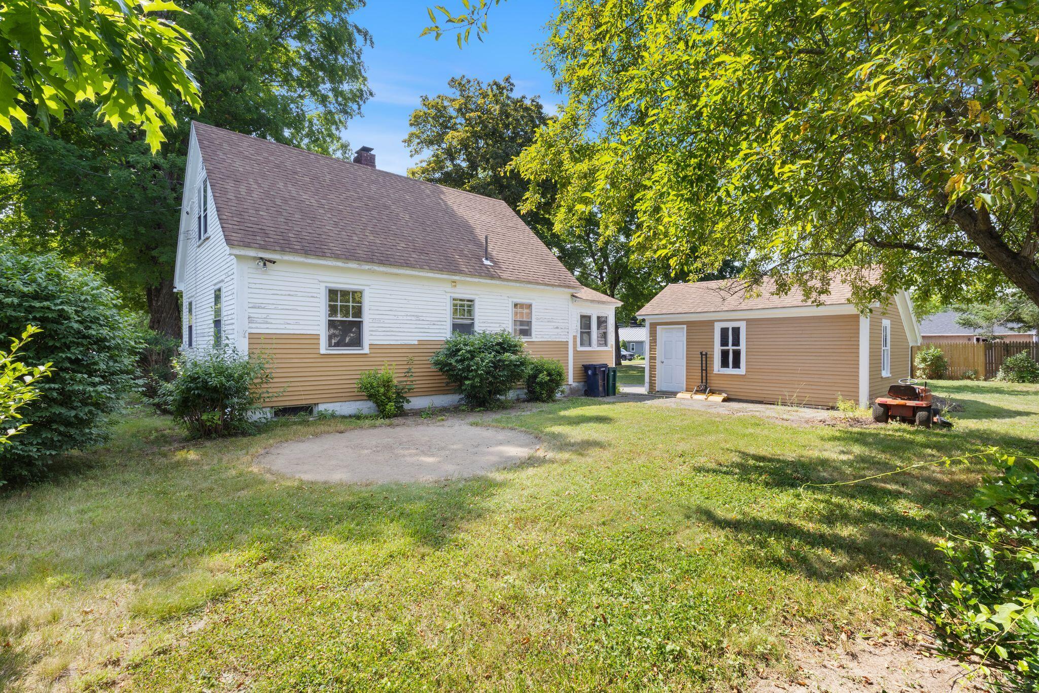 18 Westmore Avenue Property Photo 30