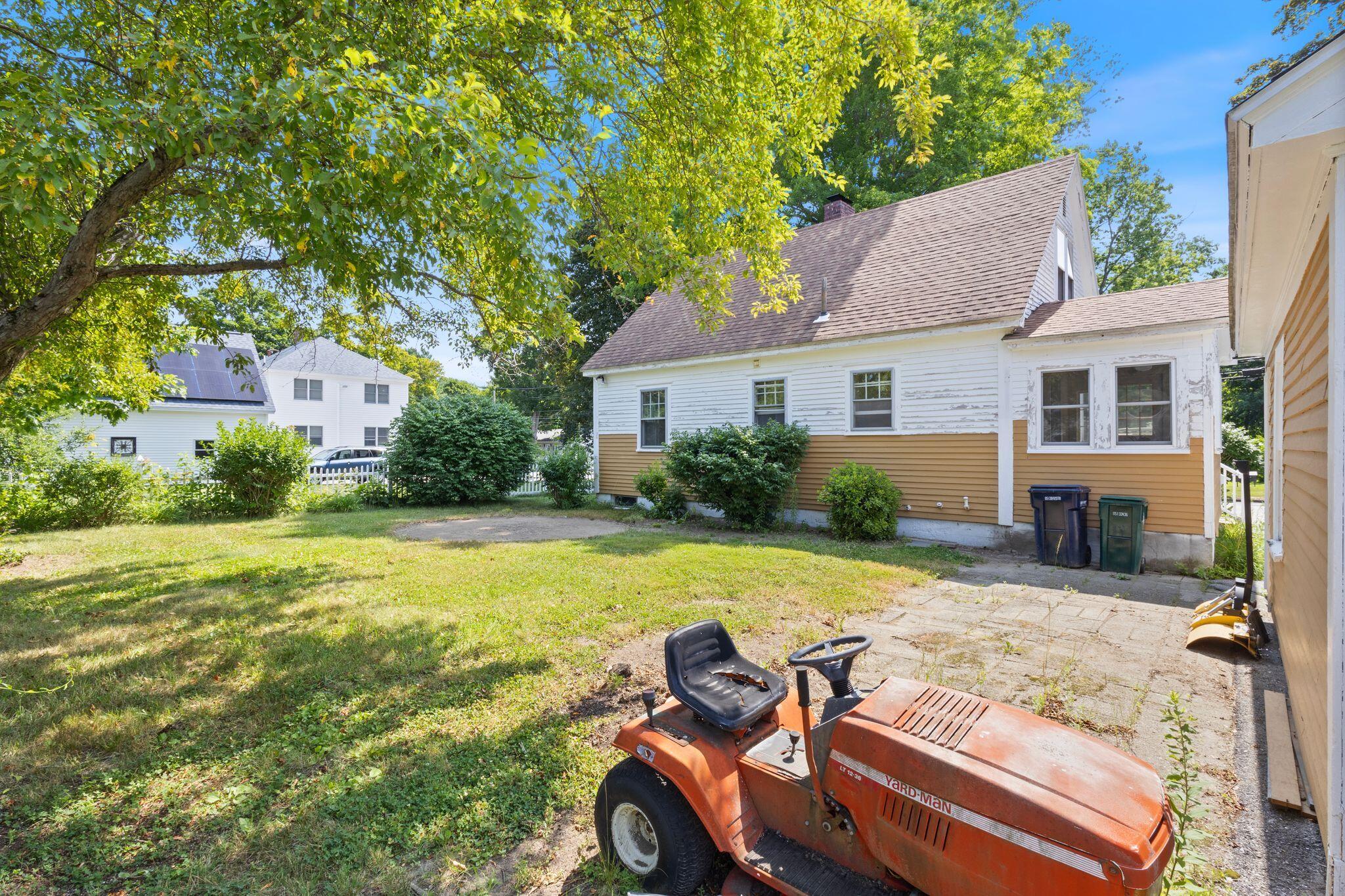 18 Westmore Avenue Property Photo 31