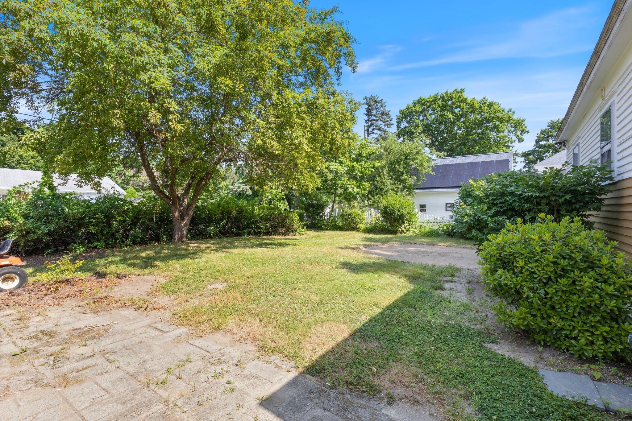 18 Westmore Avenue Property Photo 32