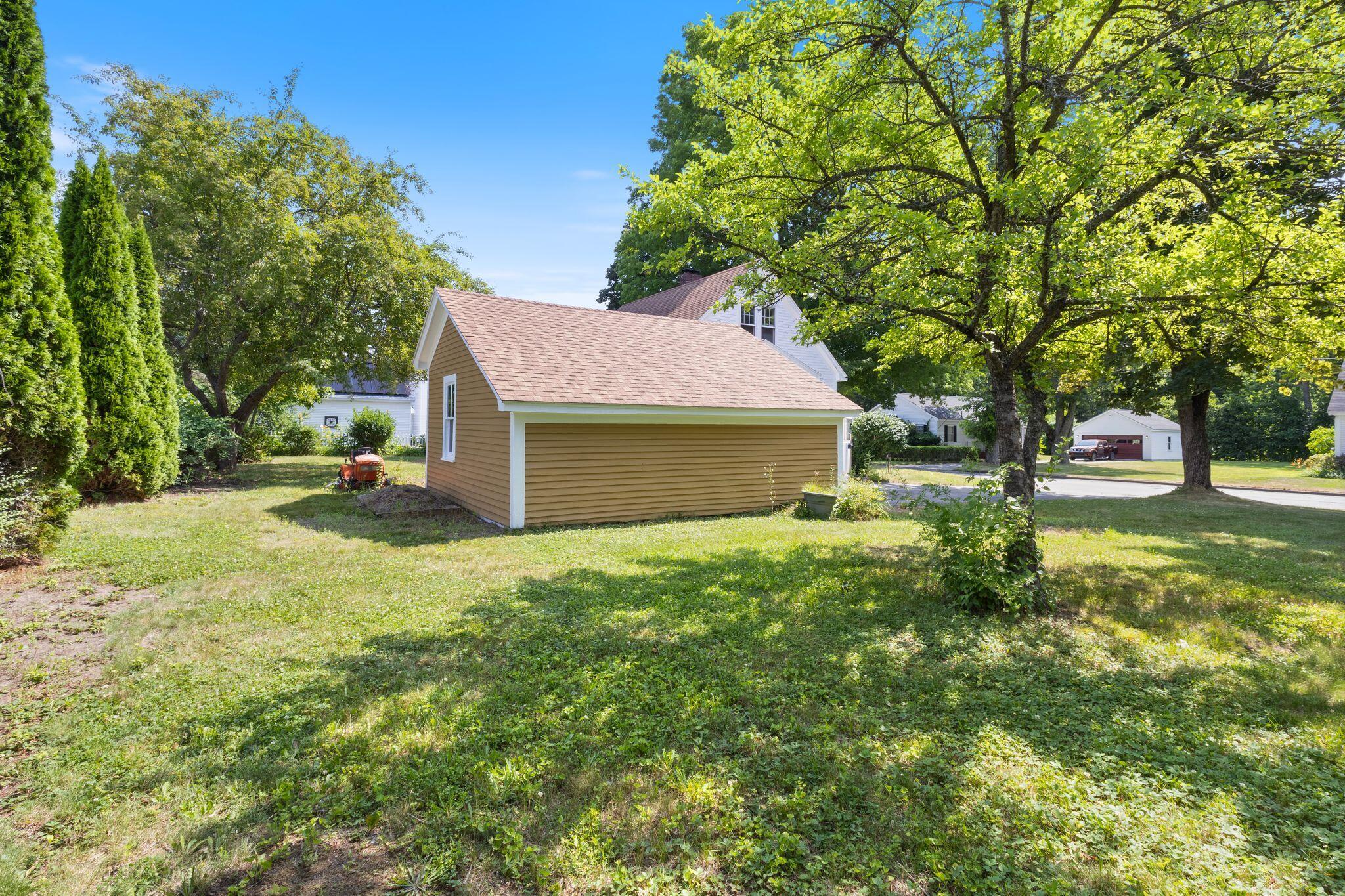 18 Westmore Avenue Property Photo 33