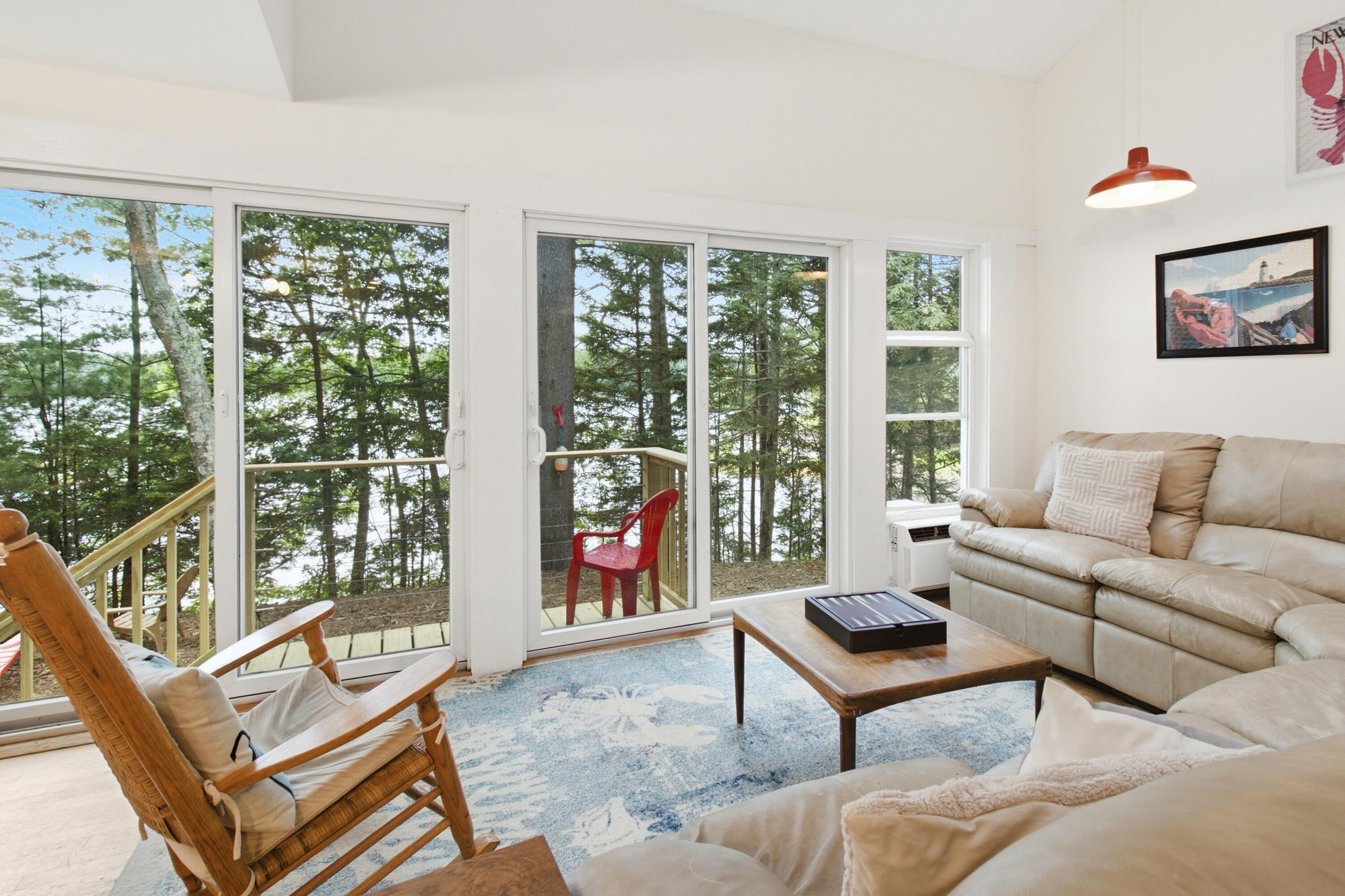 91 Shore Drive Property Photo 2