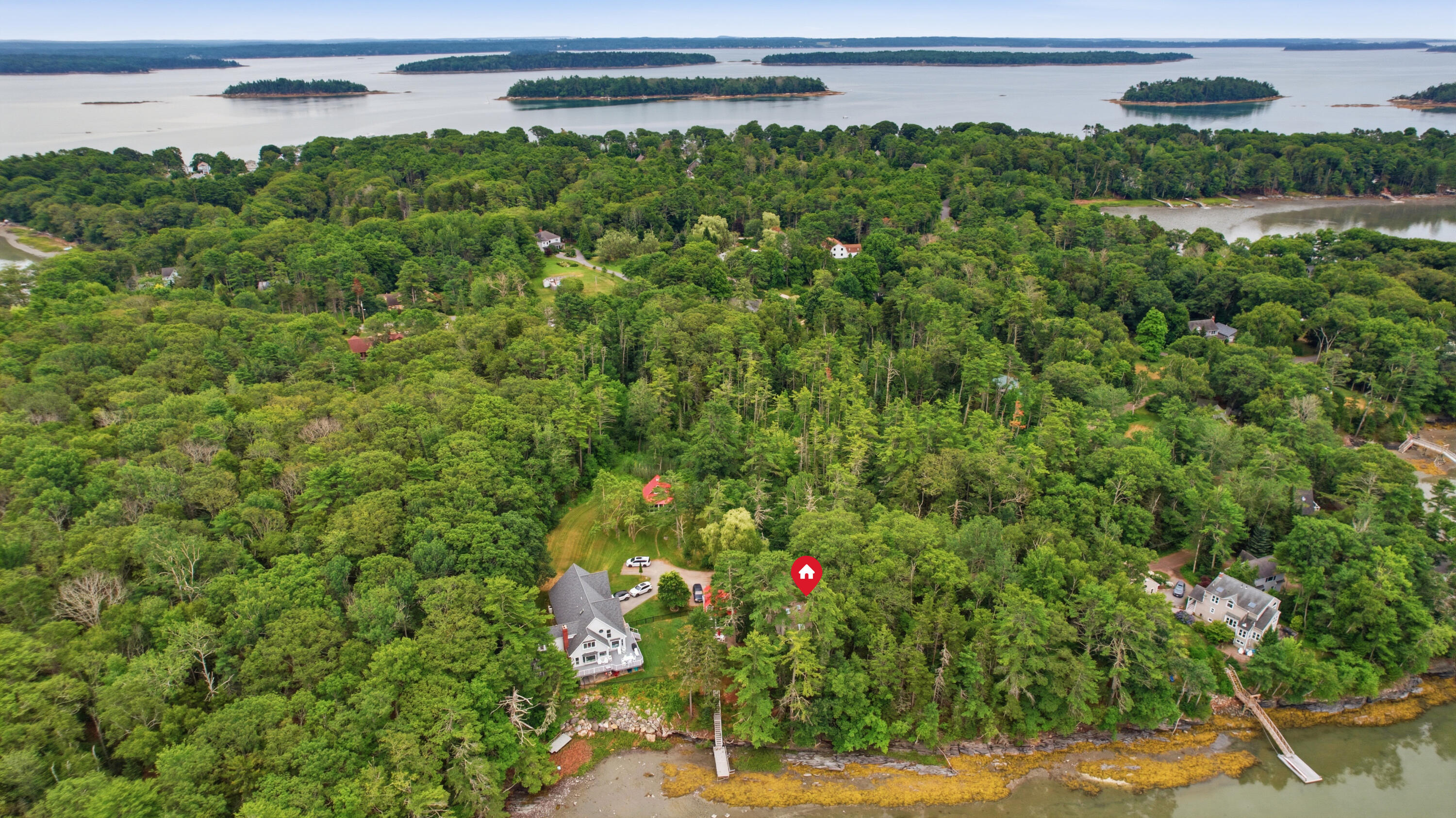 91 Shore Drive Property Photo 6