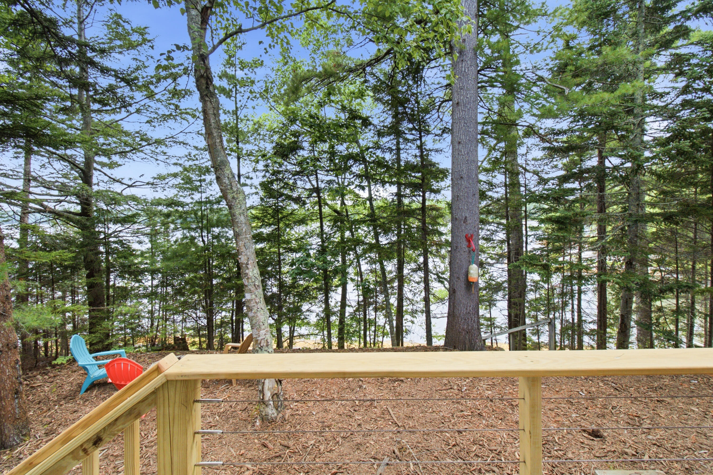 91 Shore Drive Property Photo 7