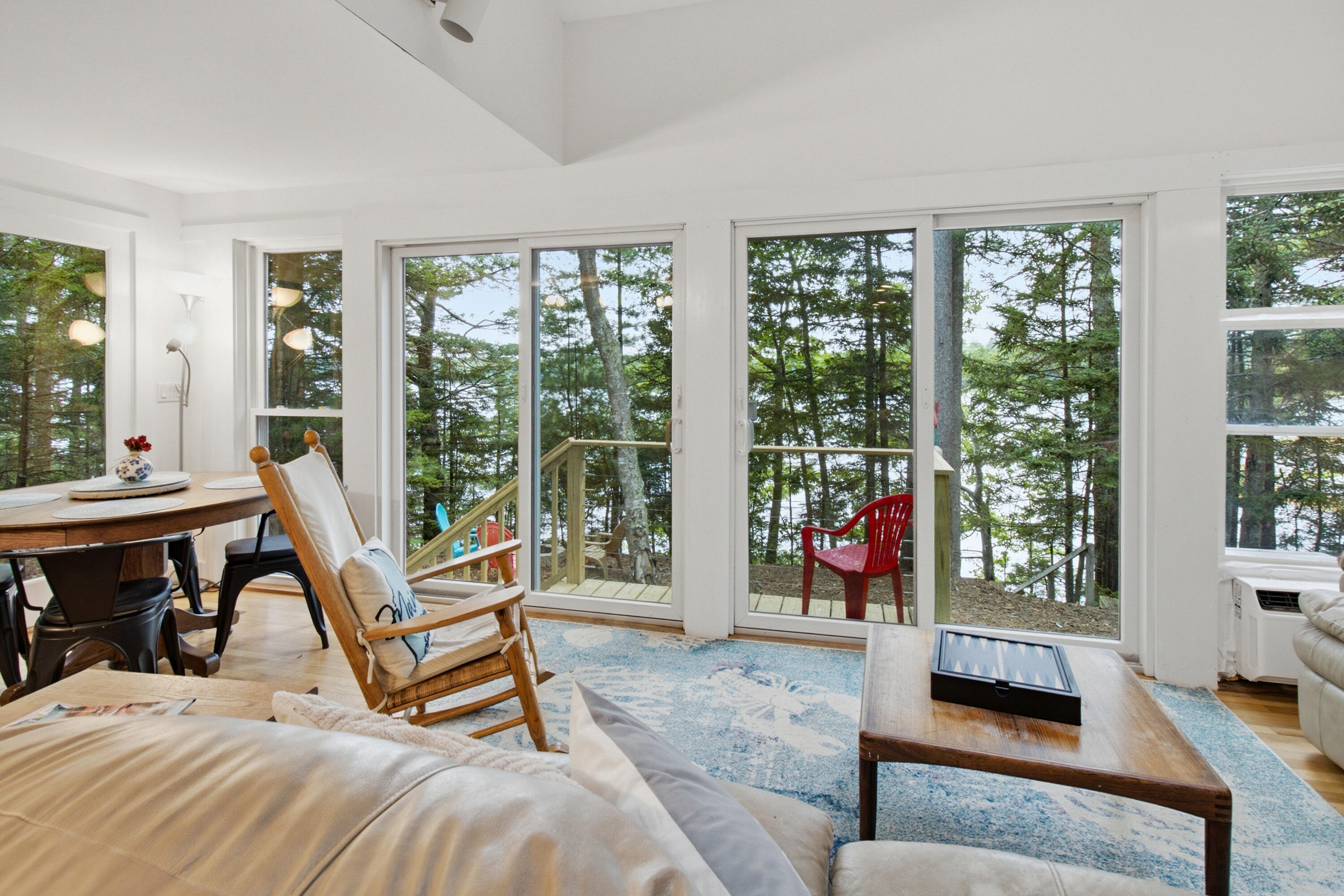 91 Shore Drive Property Photo 10
